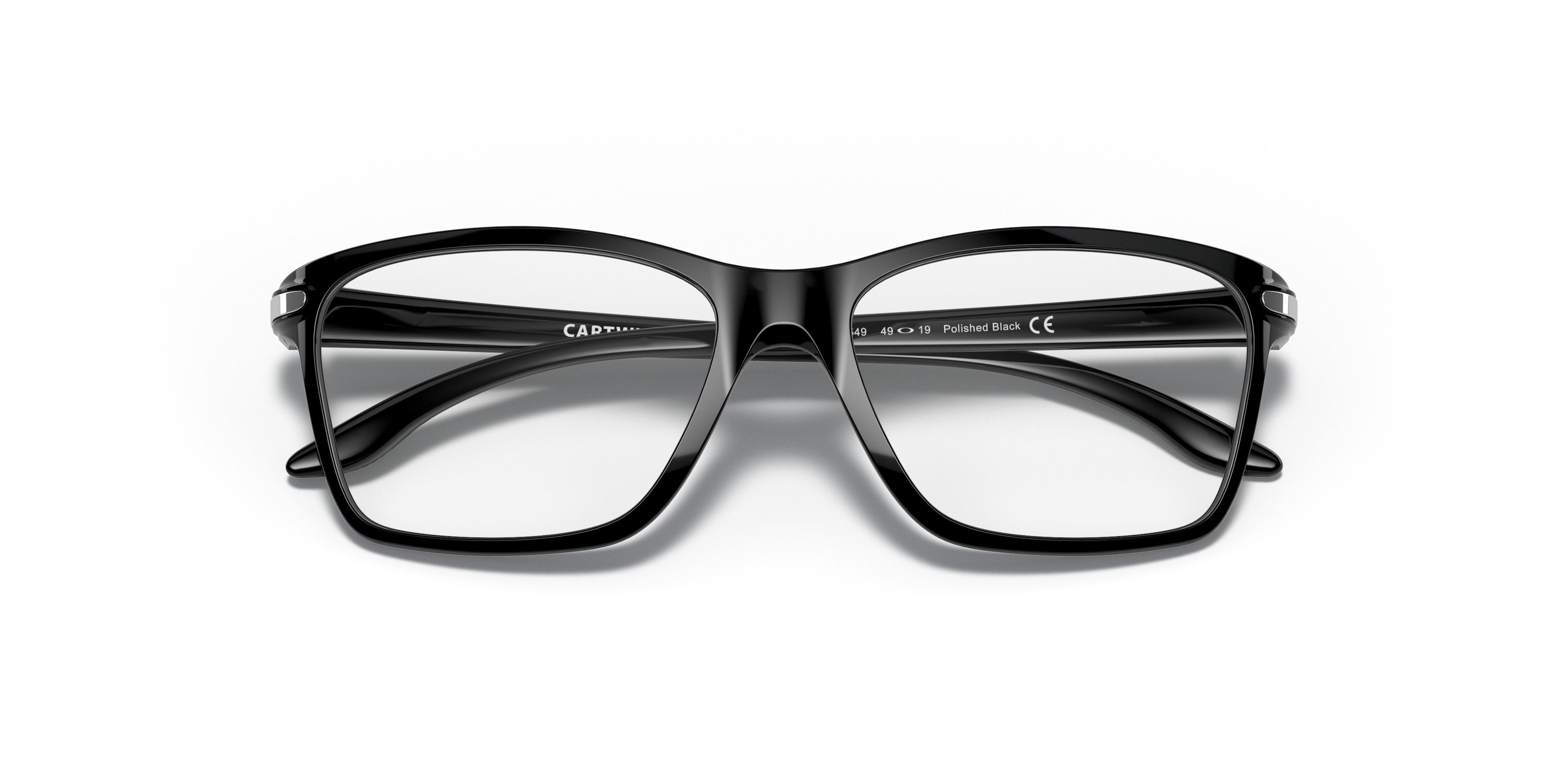 Oakley OY8010 CARTWHEEL 801005