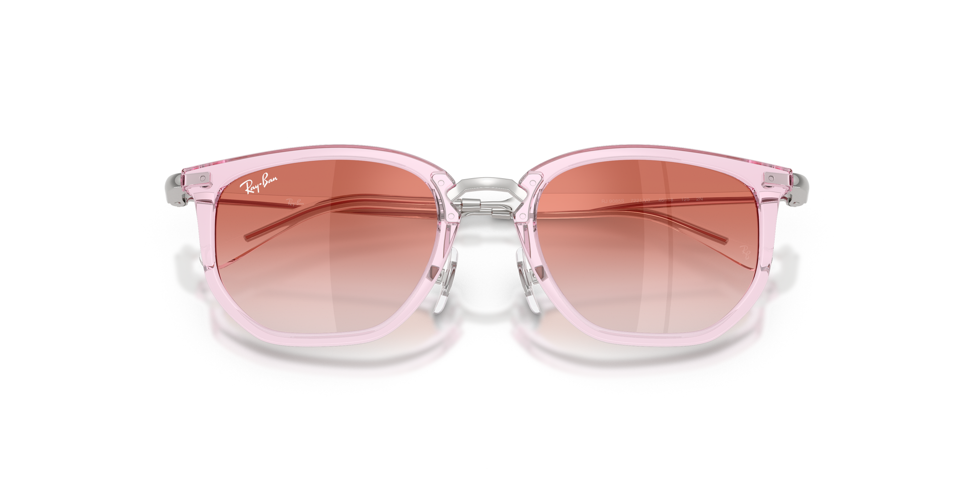 Ray-Ban RJ9085S 7221V0