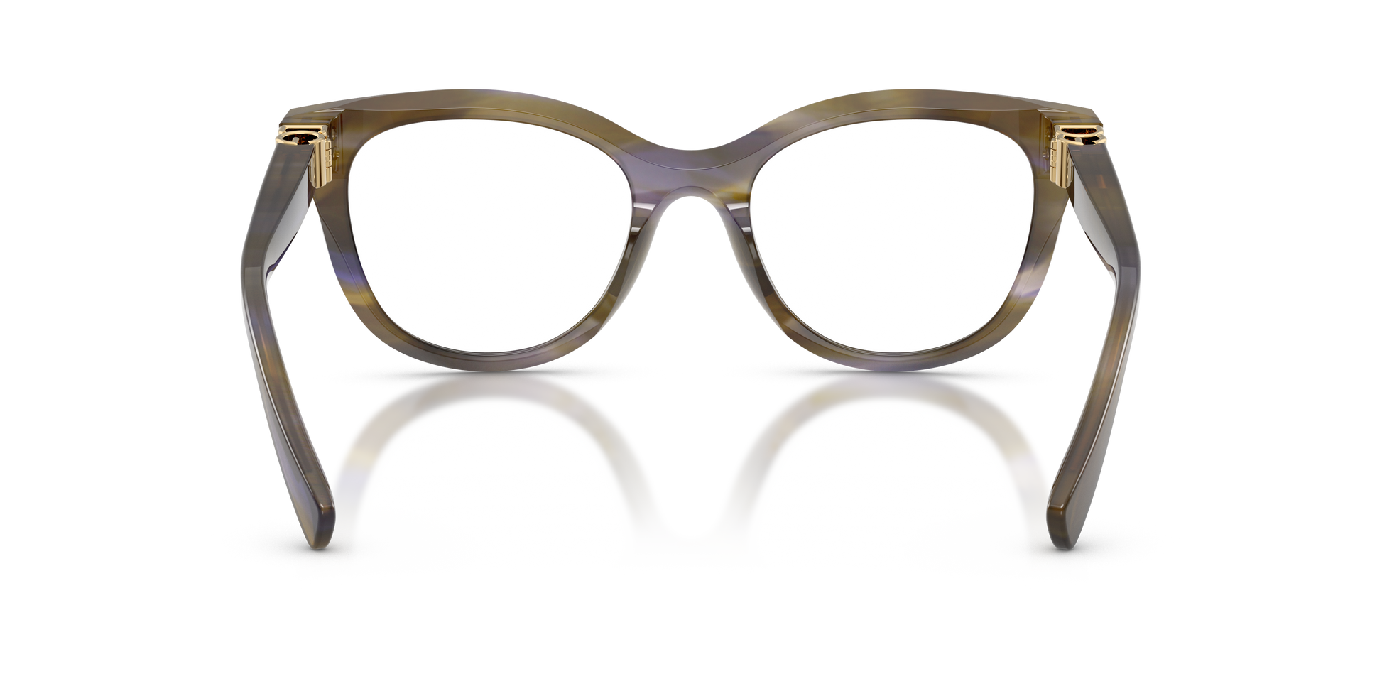 Dolce & Gabbana DG3437 3447