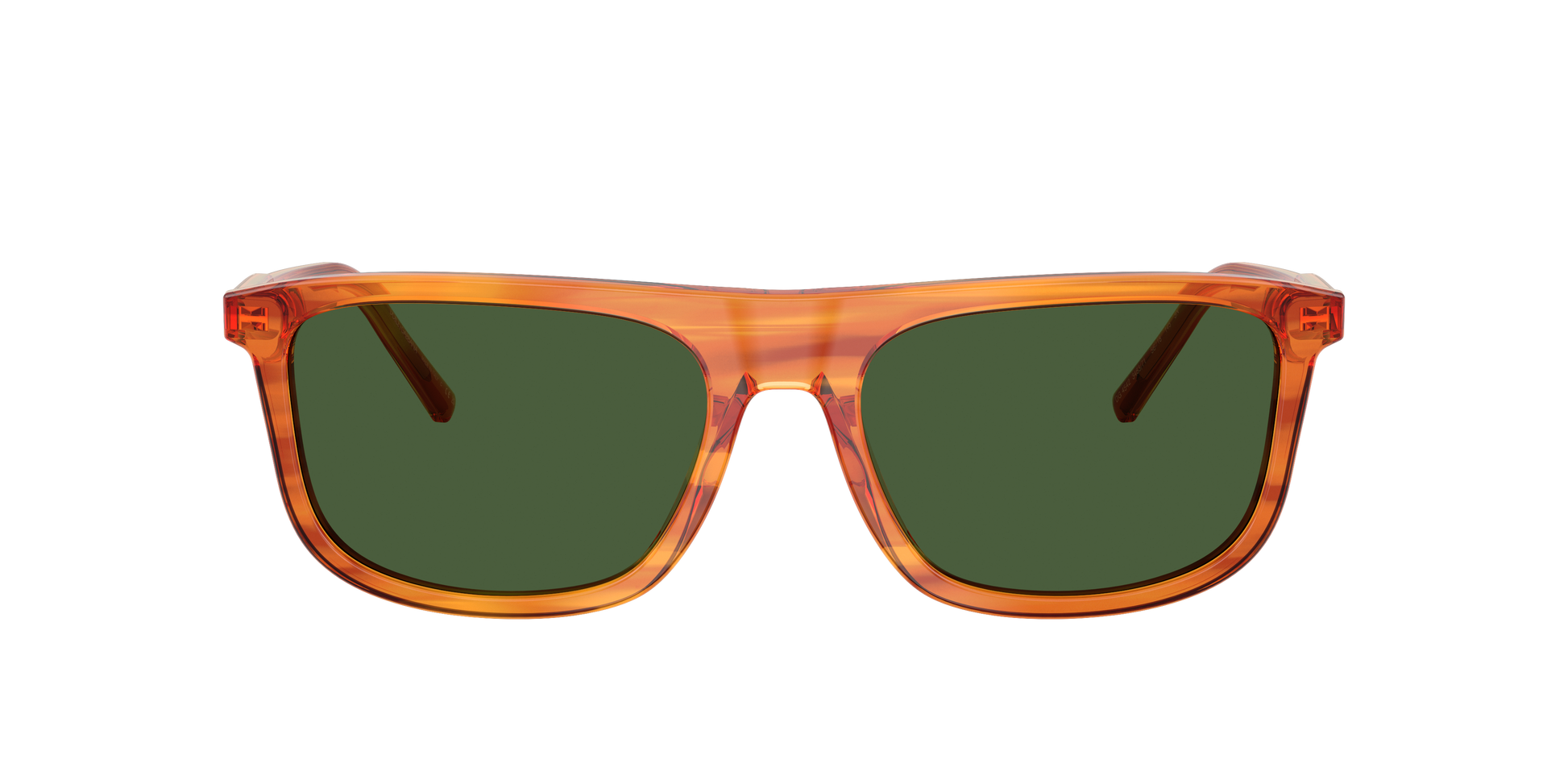 Dolce & Gabbana DG4542 348371