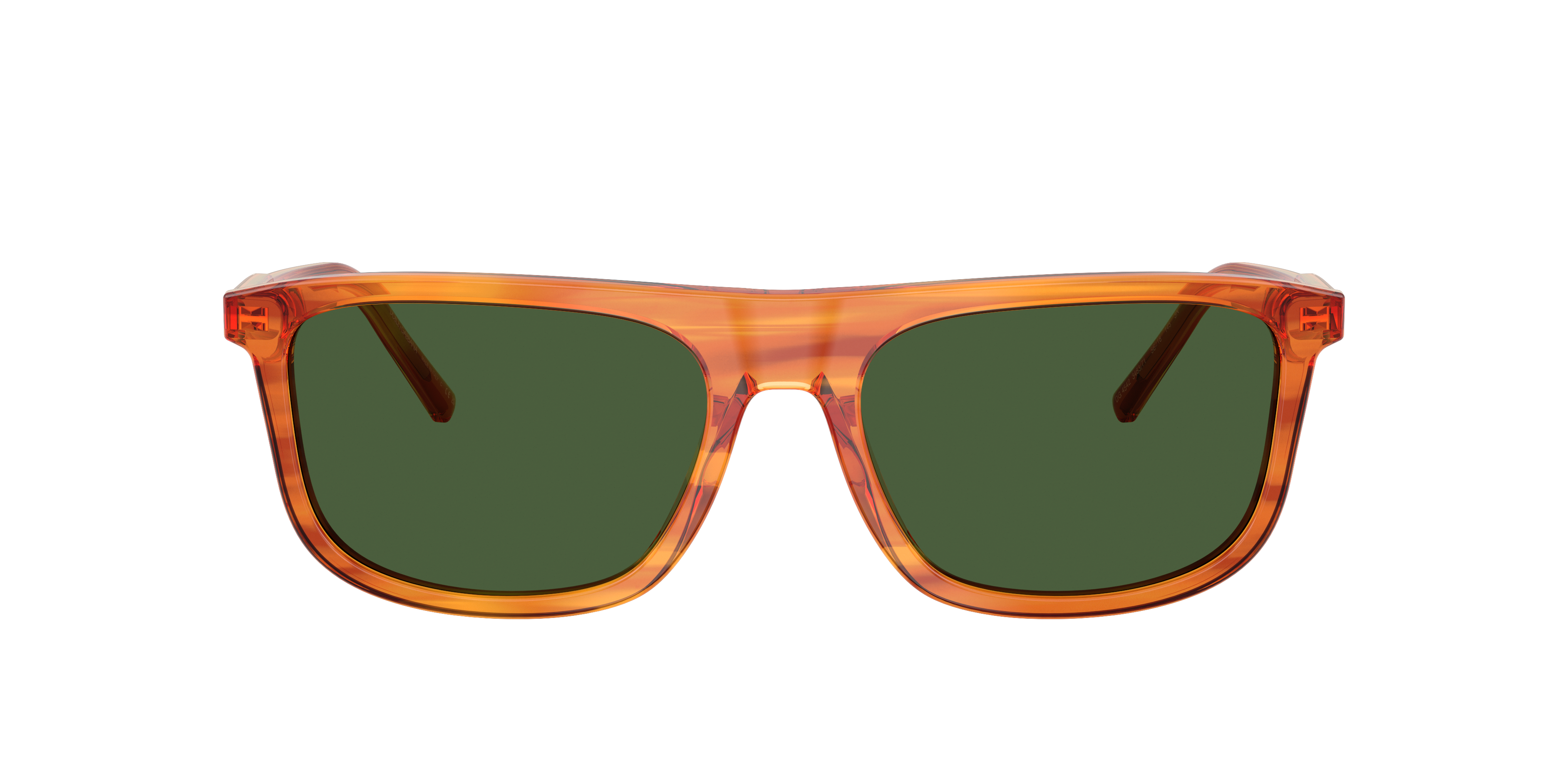 Dolce & Gabbana DG4542 348371