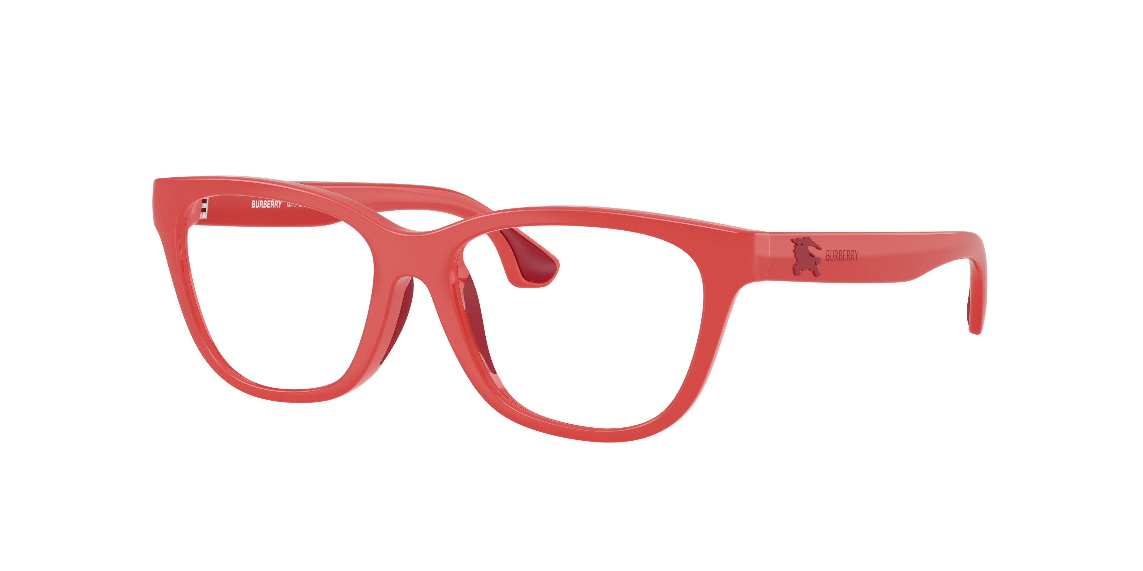 Burberry Kids JB2020U 4231