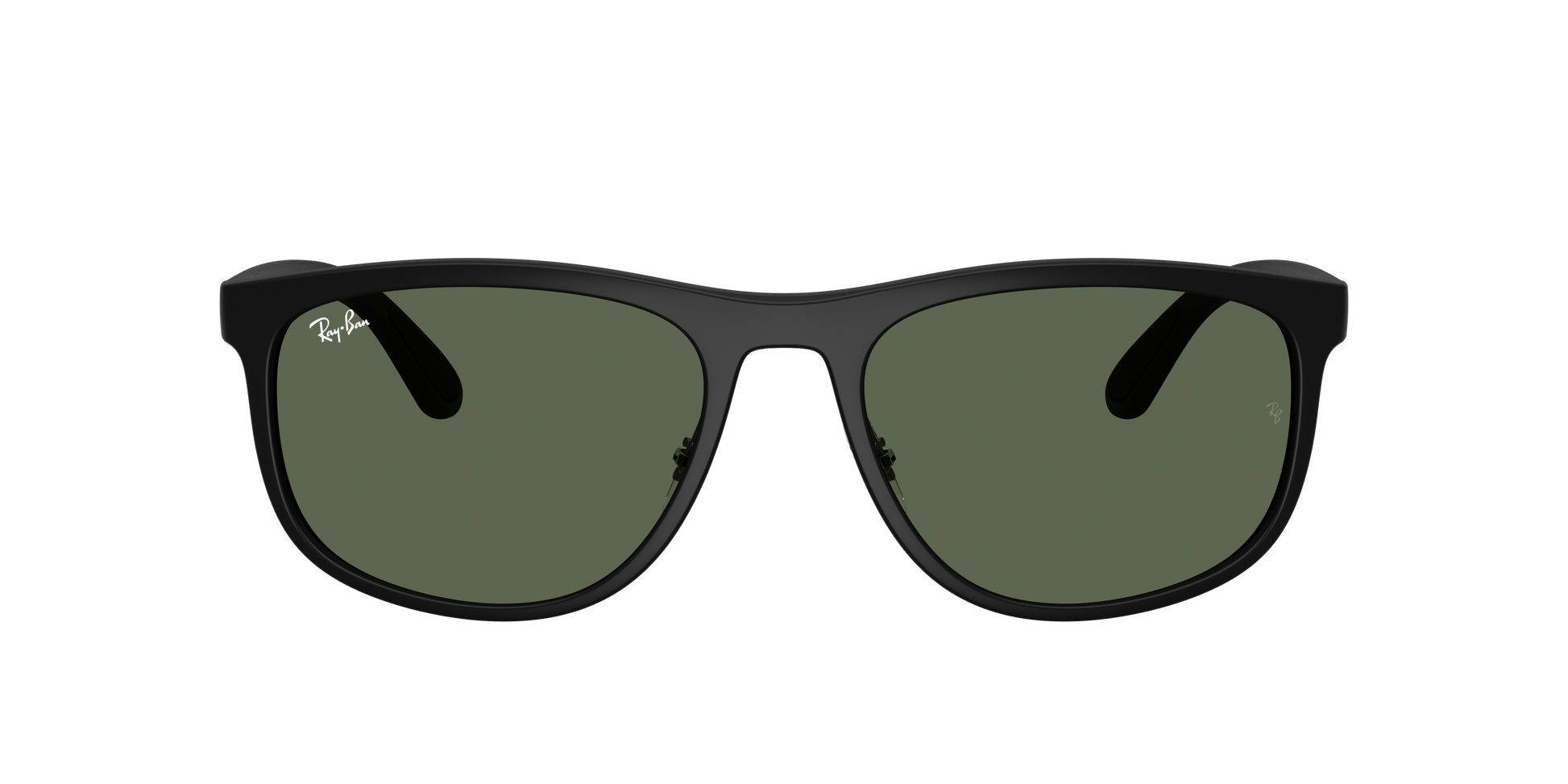 Ray-Ban RB4468 601S71