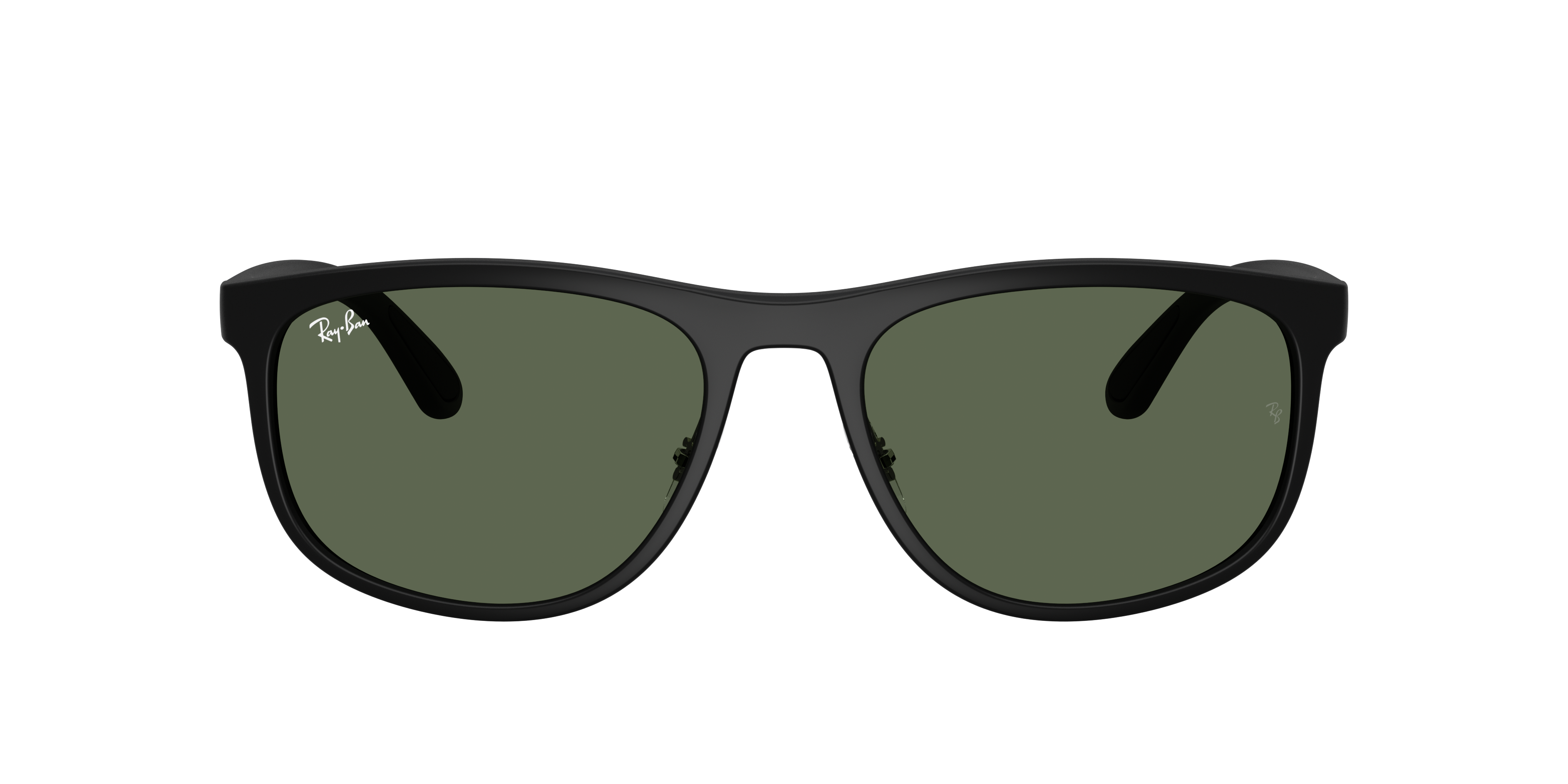 Ray-Ban RB4468 601S71