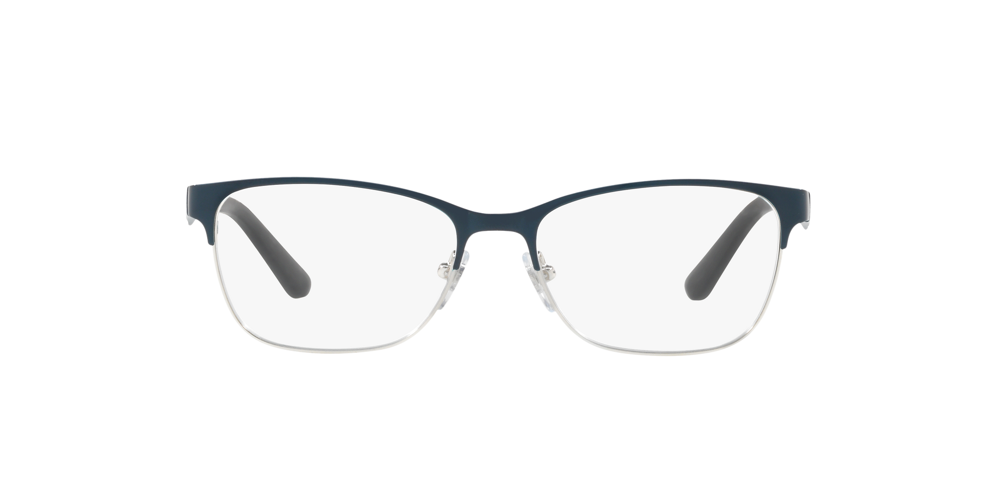 Vogue Eyewear VO3940 5068
