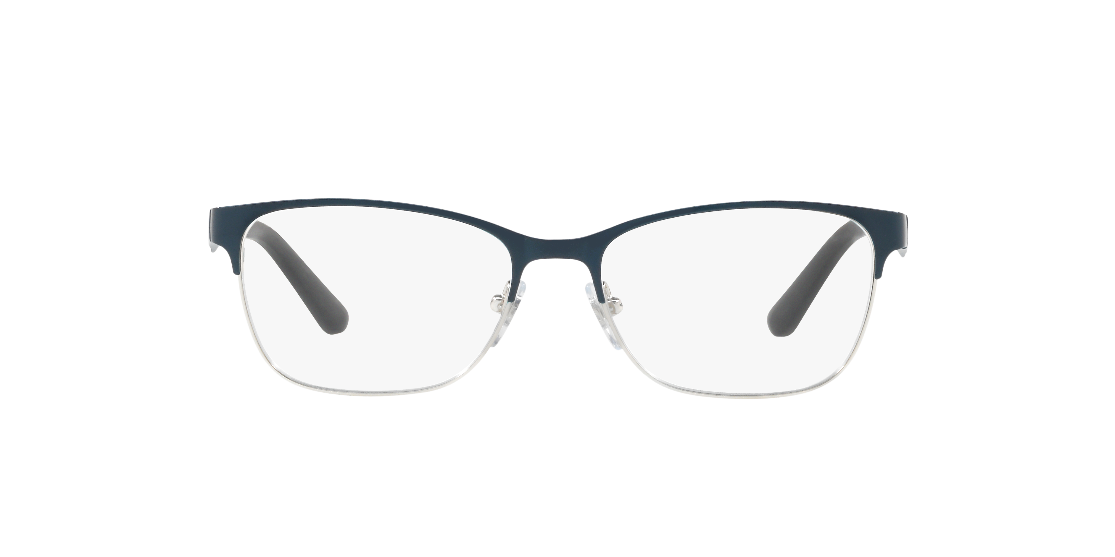 Vogue Eyewear VO3940 5068