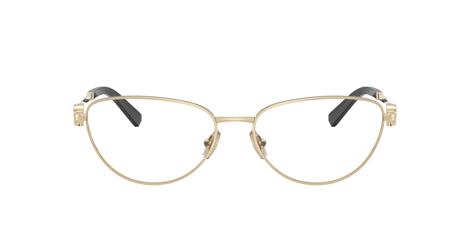 Tiffany TF1164B 6021