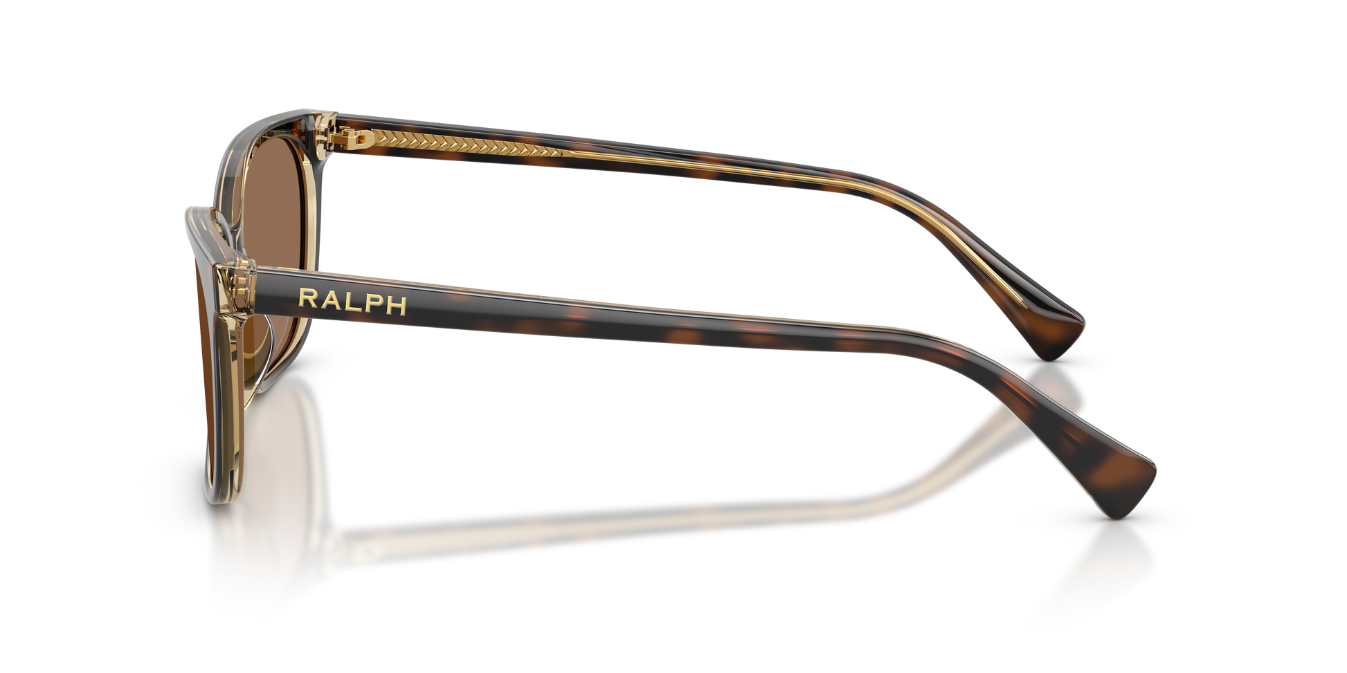 Ralph RA5348U 629473