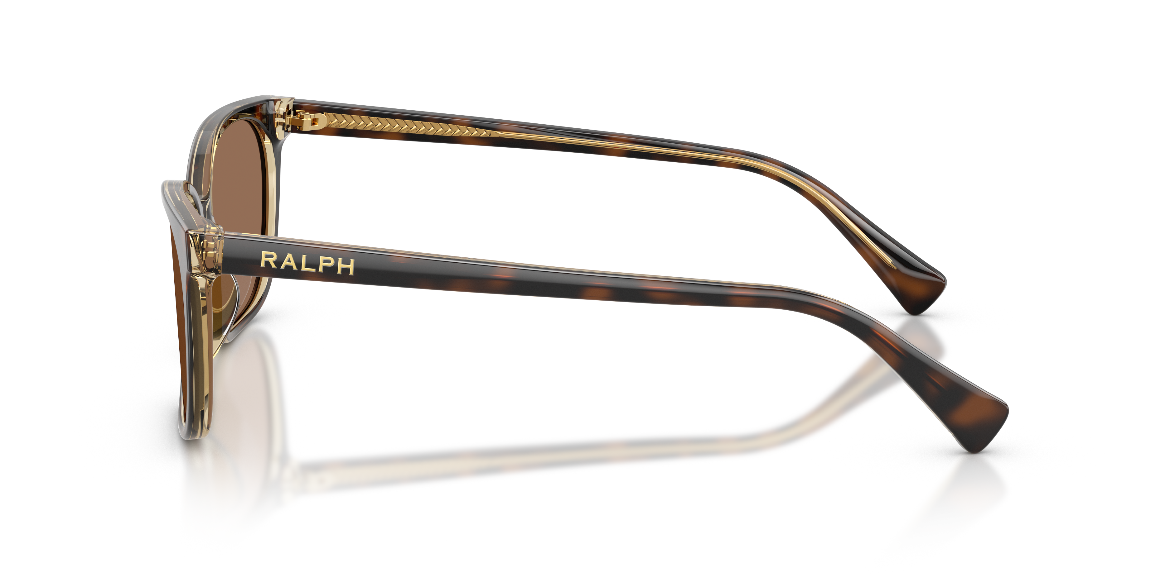 Ralph RA5348U 629473