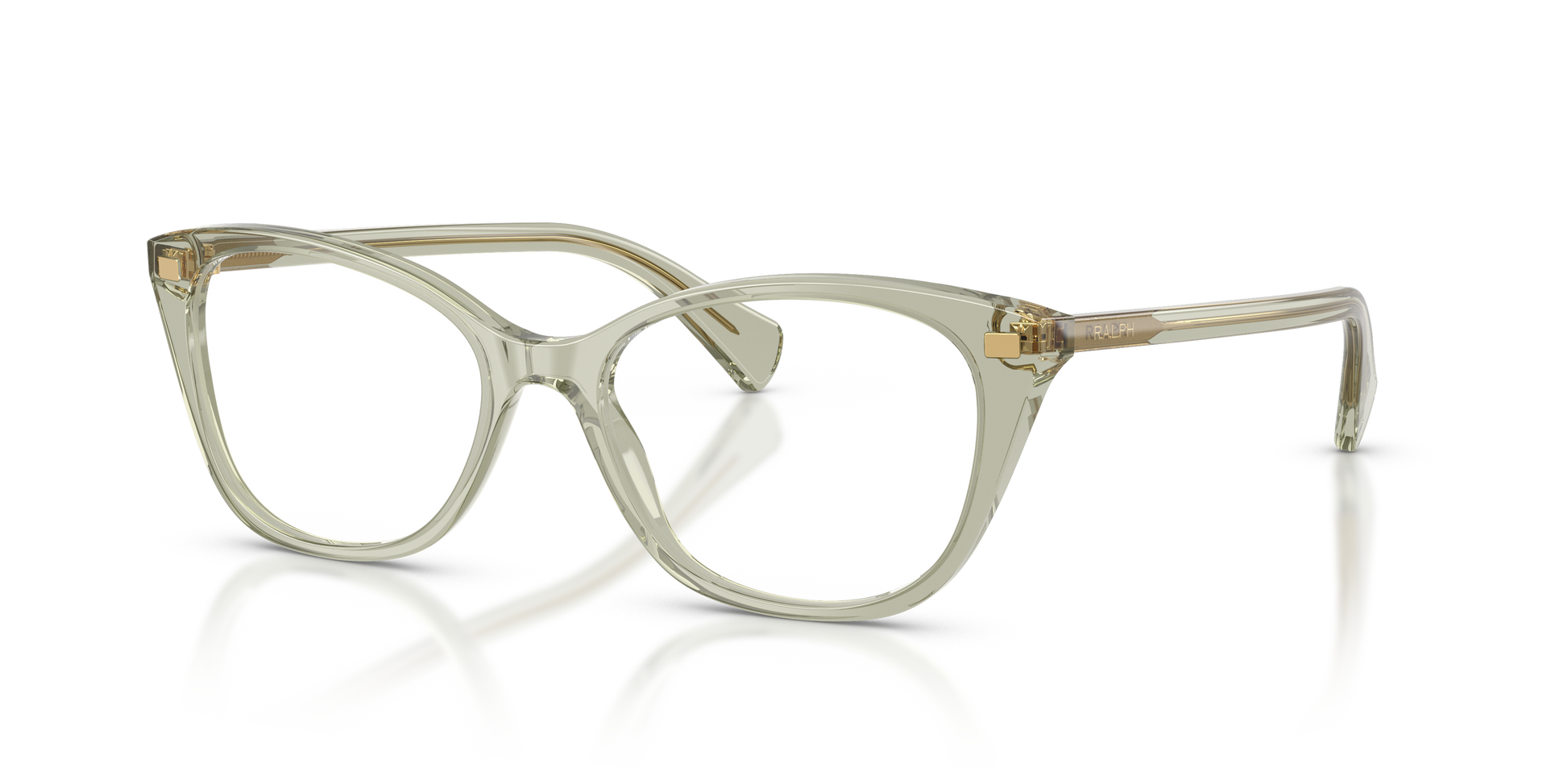 Ralph RA7146 6279