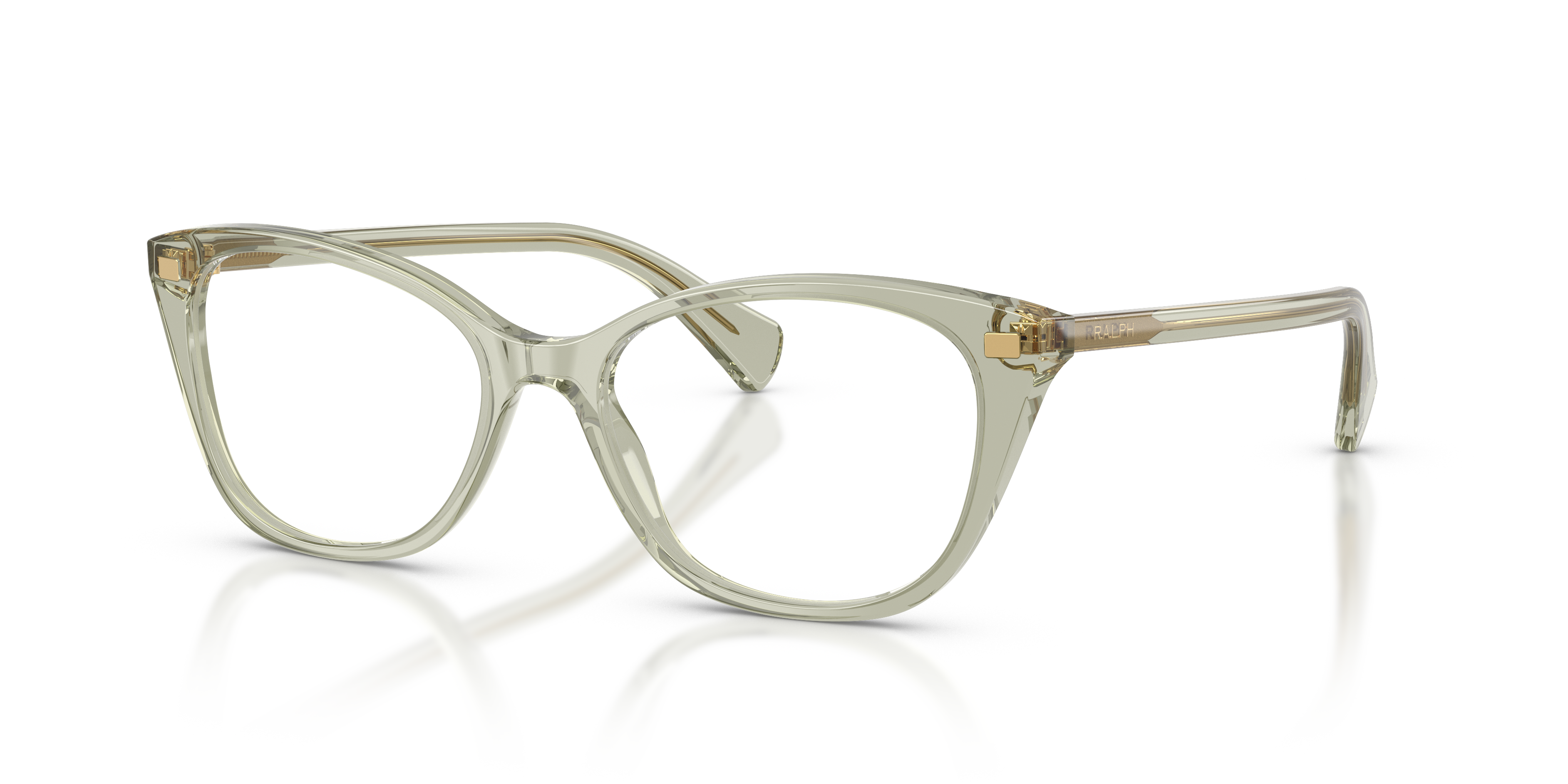 Ralph RA7146 6279