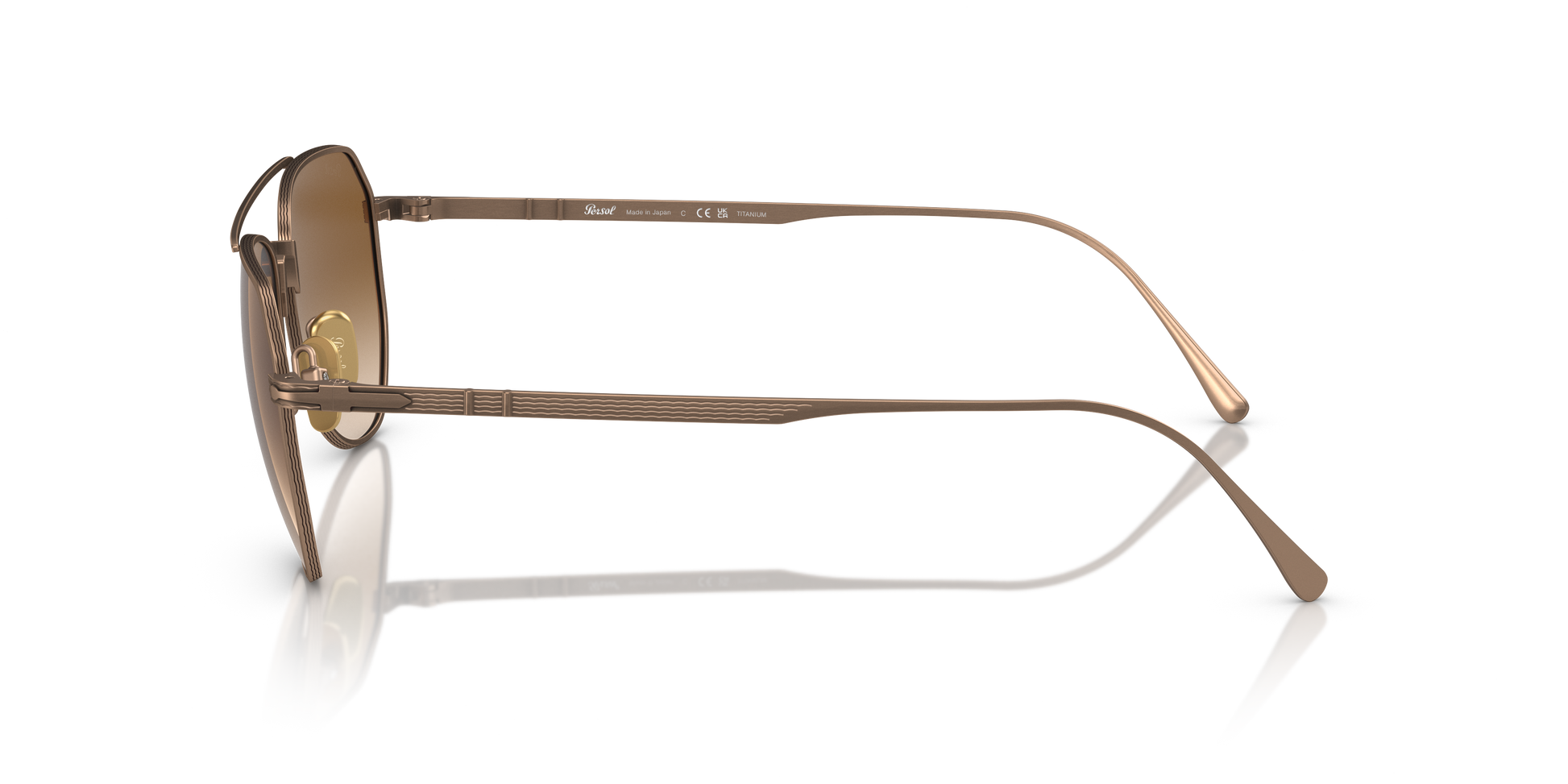 Persol PO5003ST 800351