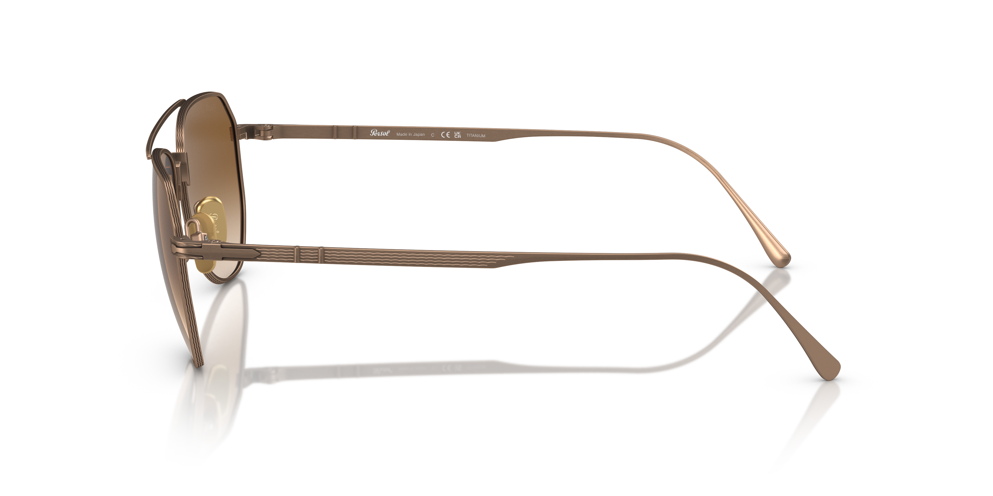 Persol PO5003ST 800351
