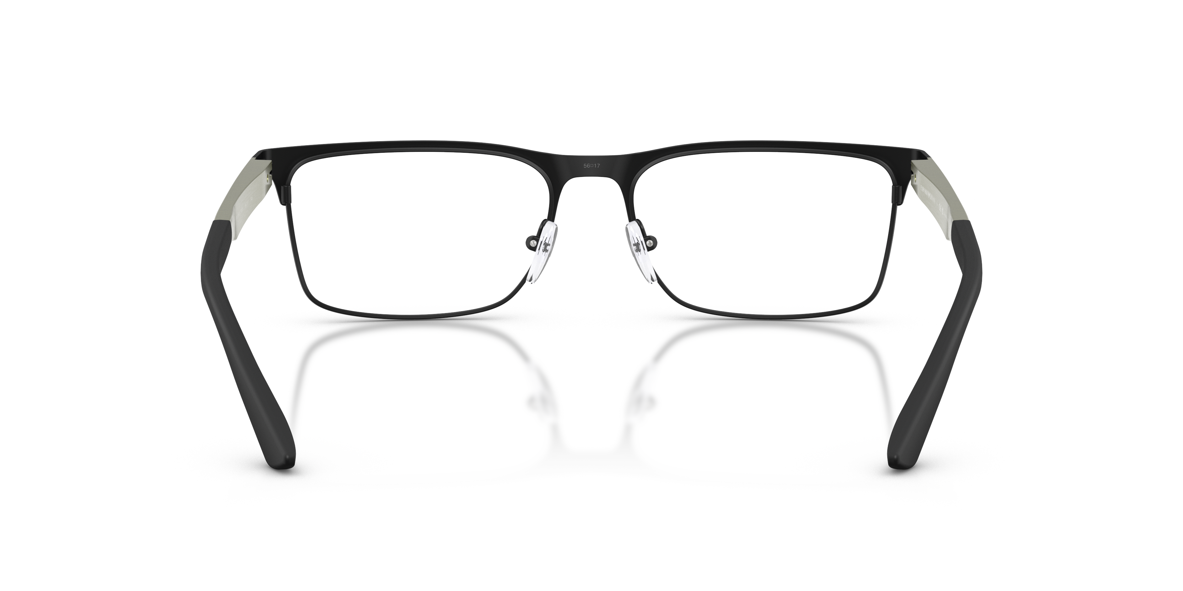 Emporio Armani EA1183 3433