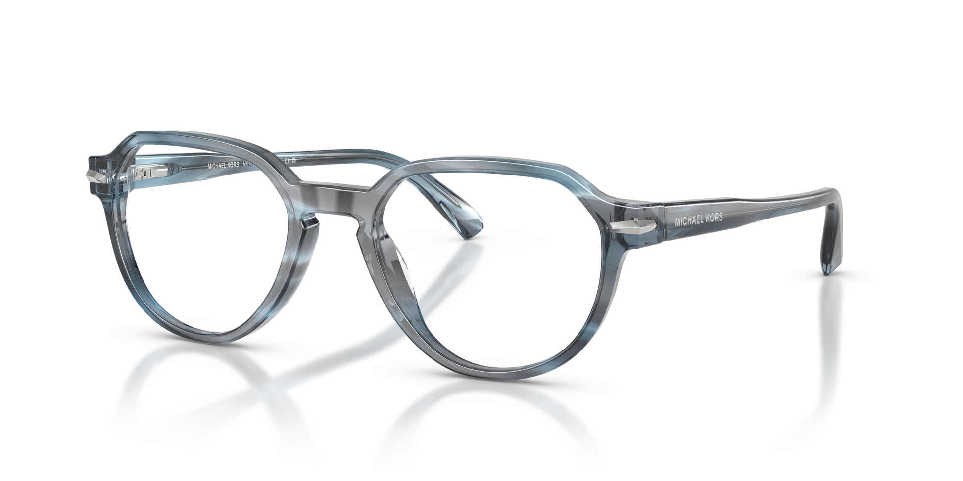 Michael Kors MK4187U WESTERLY 4048