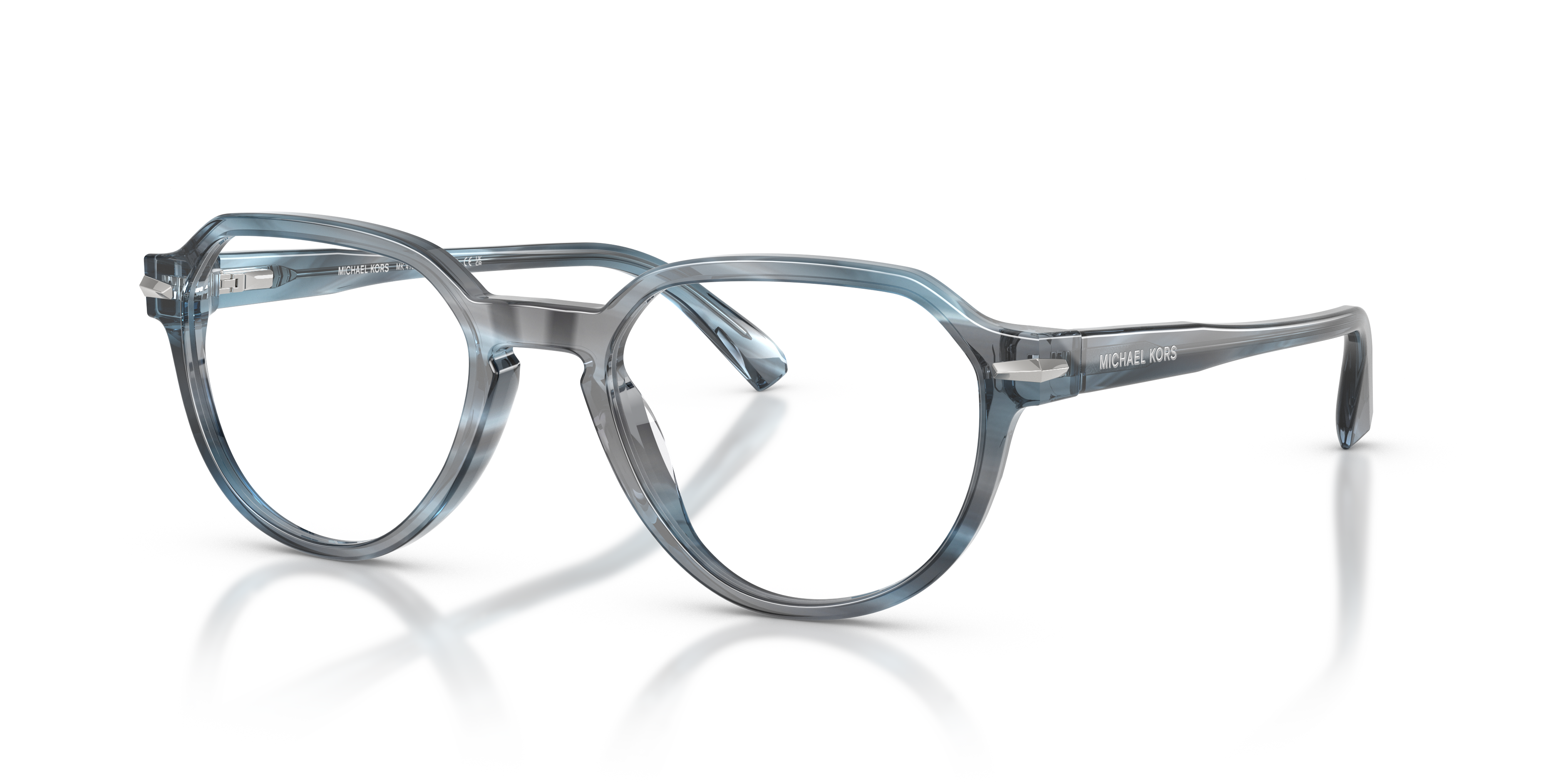 Michael Kors MK4187U WESTERLY 4048