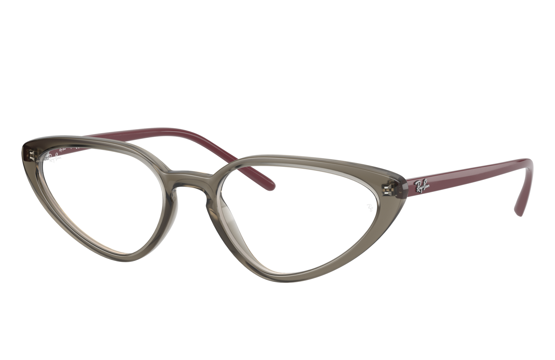 Ray-Ban RX7188 8083