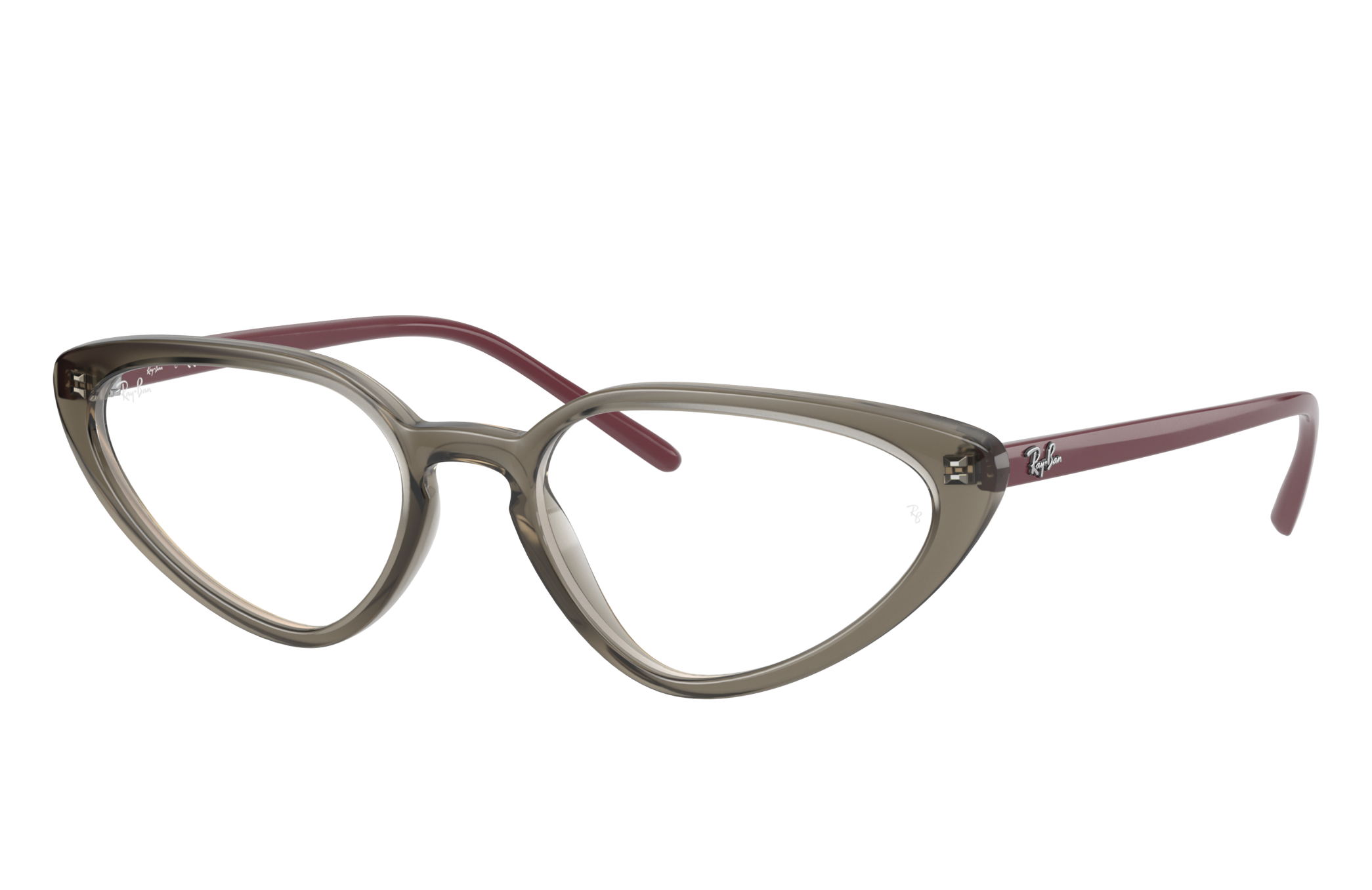 Ray-Ban RX7188 8083