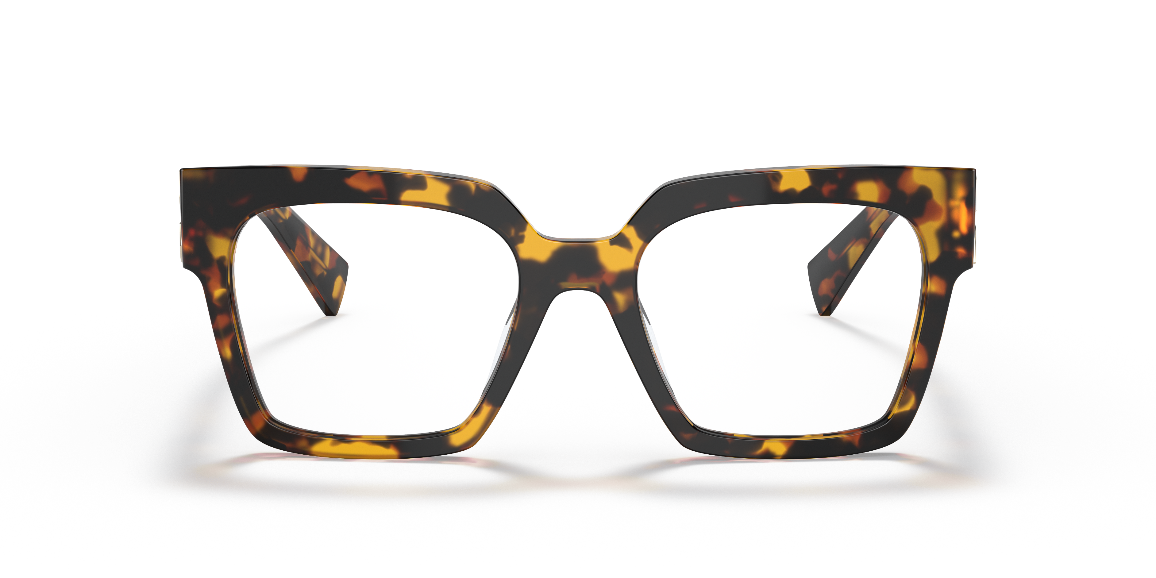 Miu Miu MU 04UV VAU1O1