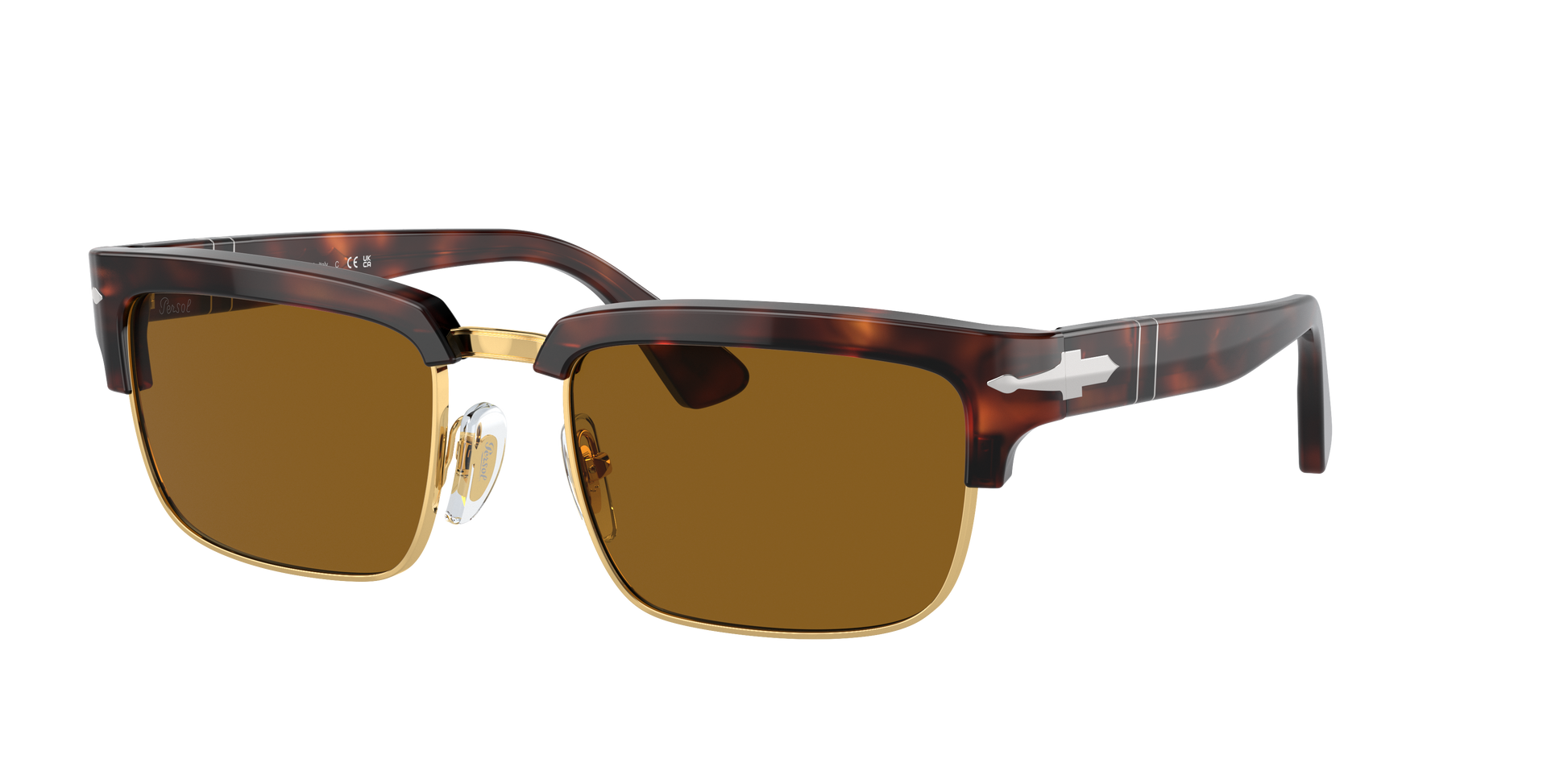 Persol PO3354S 24/33