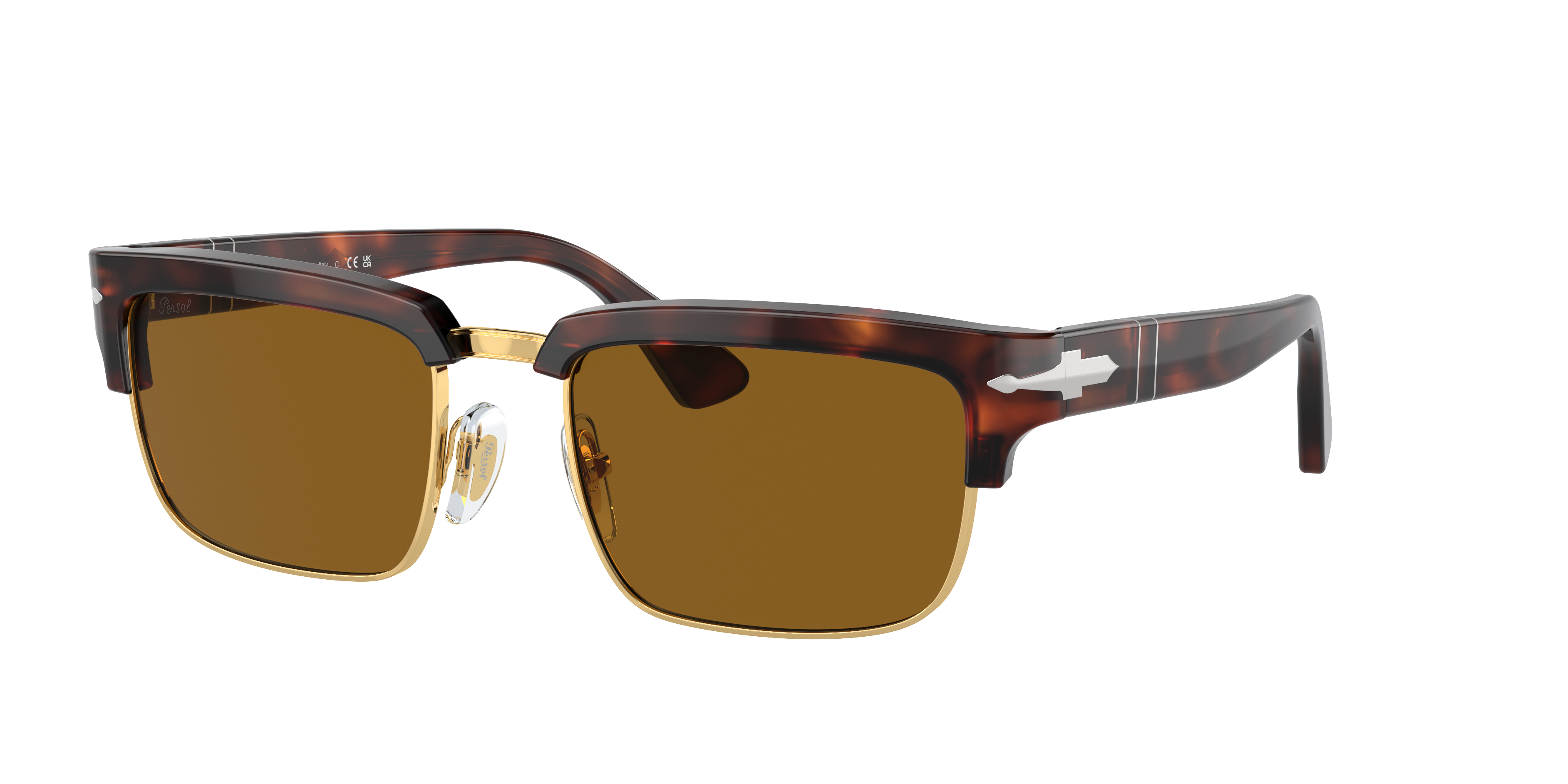 Persol PO3354S 24/33
