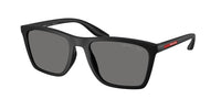 Prada Linea Rossa PS B08S 1BO02G