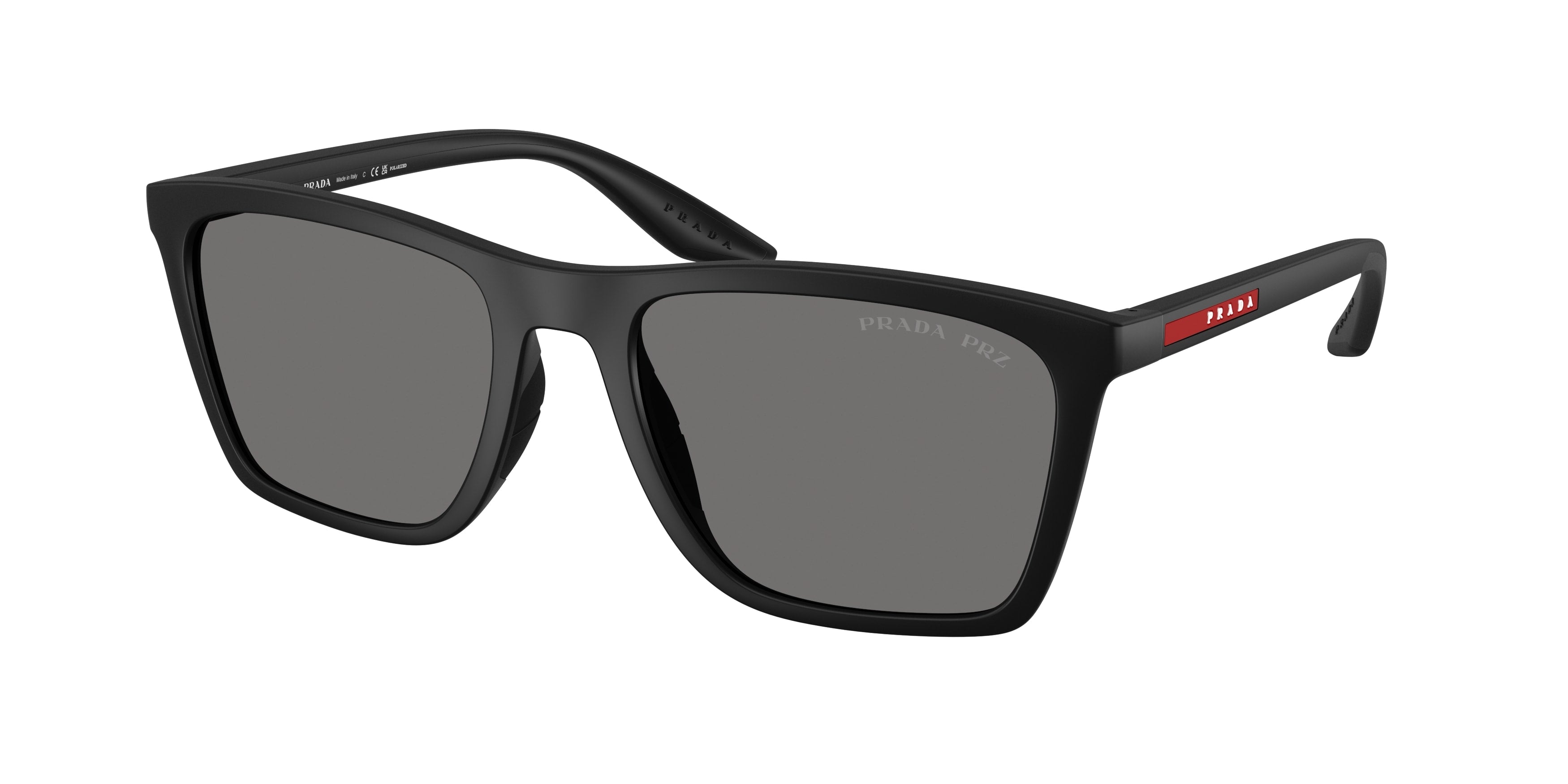 Prada Linea Rossa PS B08S 1BO02G