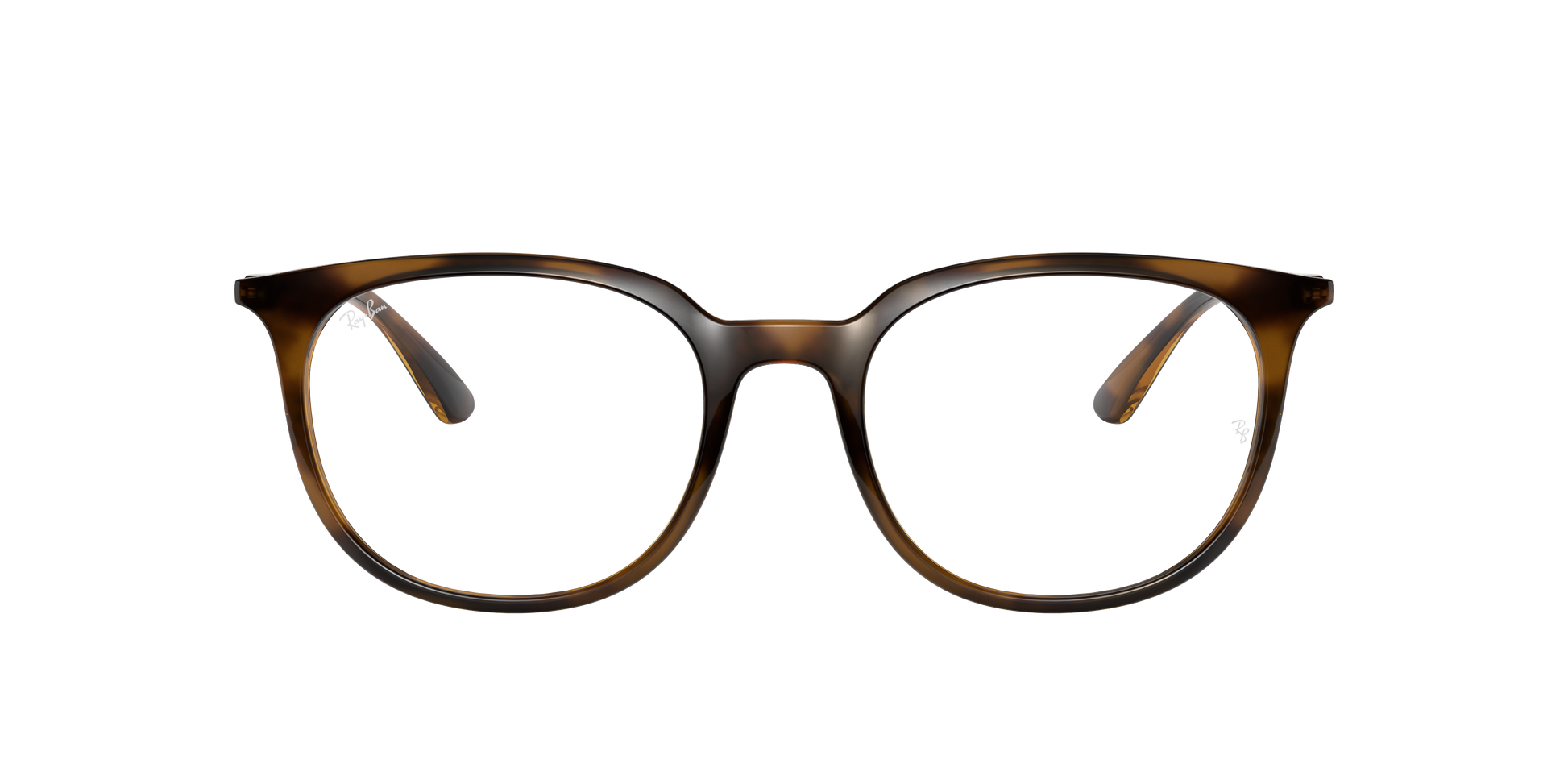 Ray-Ban RX7190 2012
