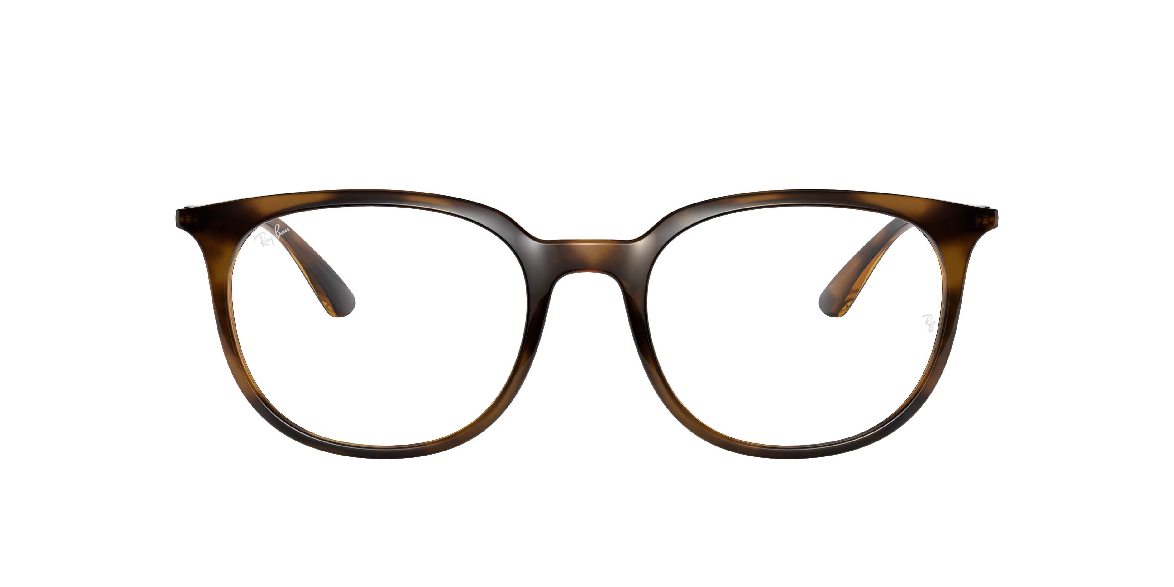 Ray-Ban RX7190 2012
