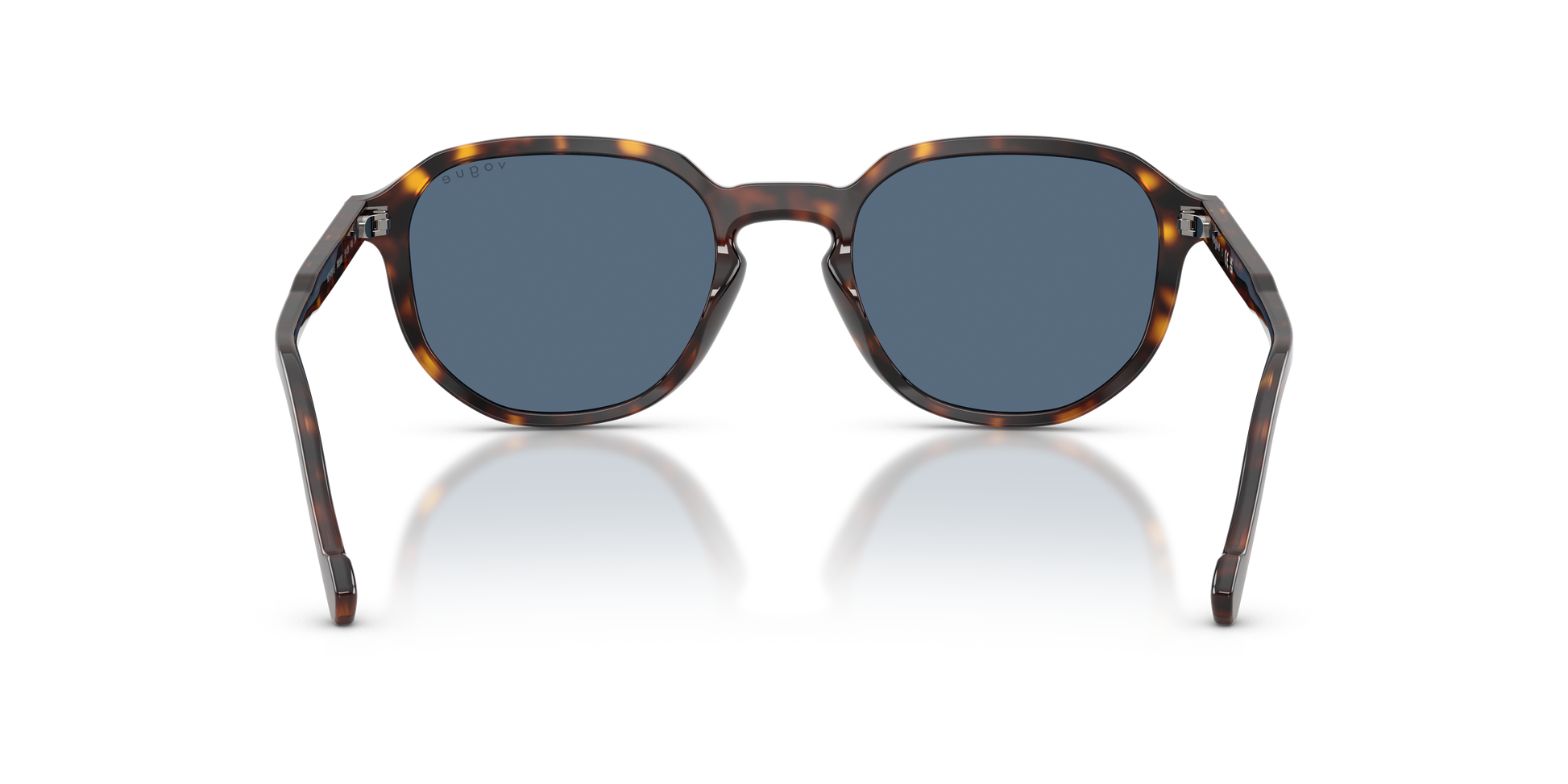 Vogue VO5707S W65680