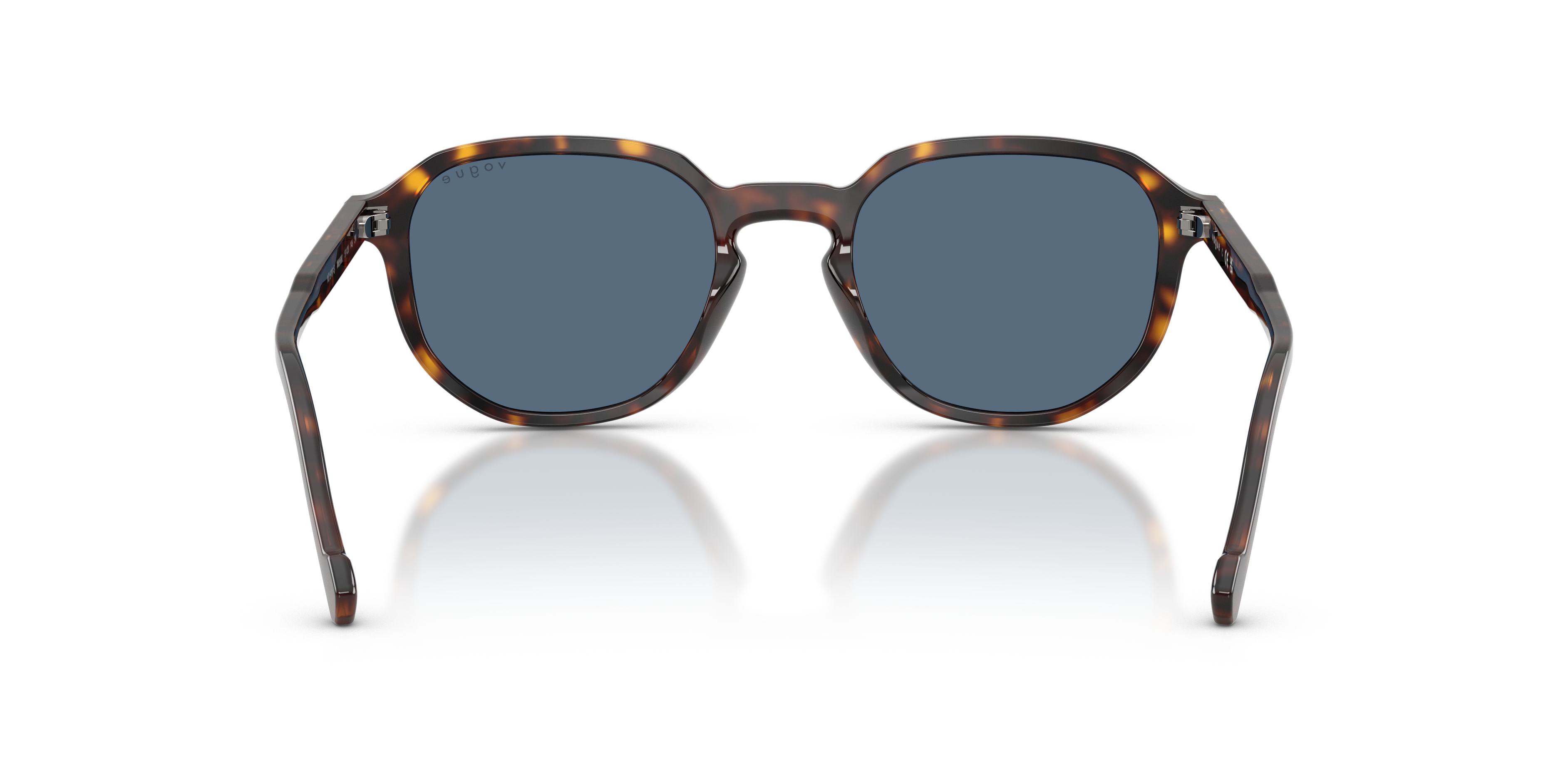 Vogue VO5707S W65680