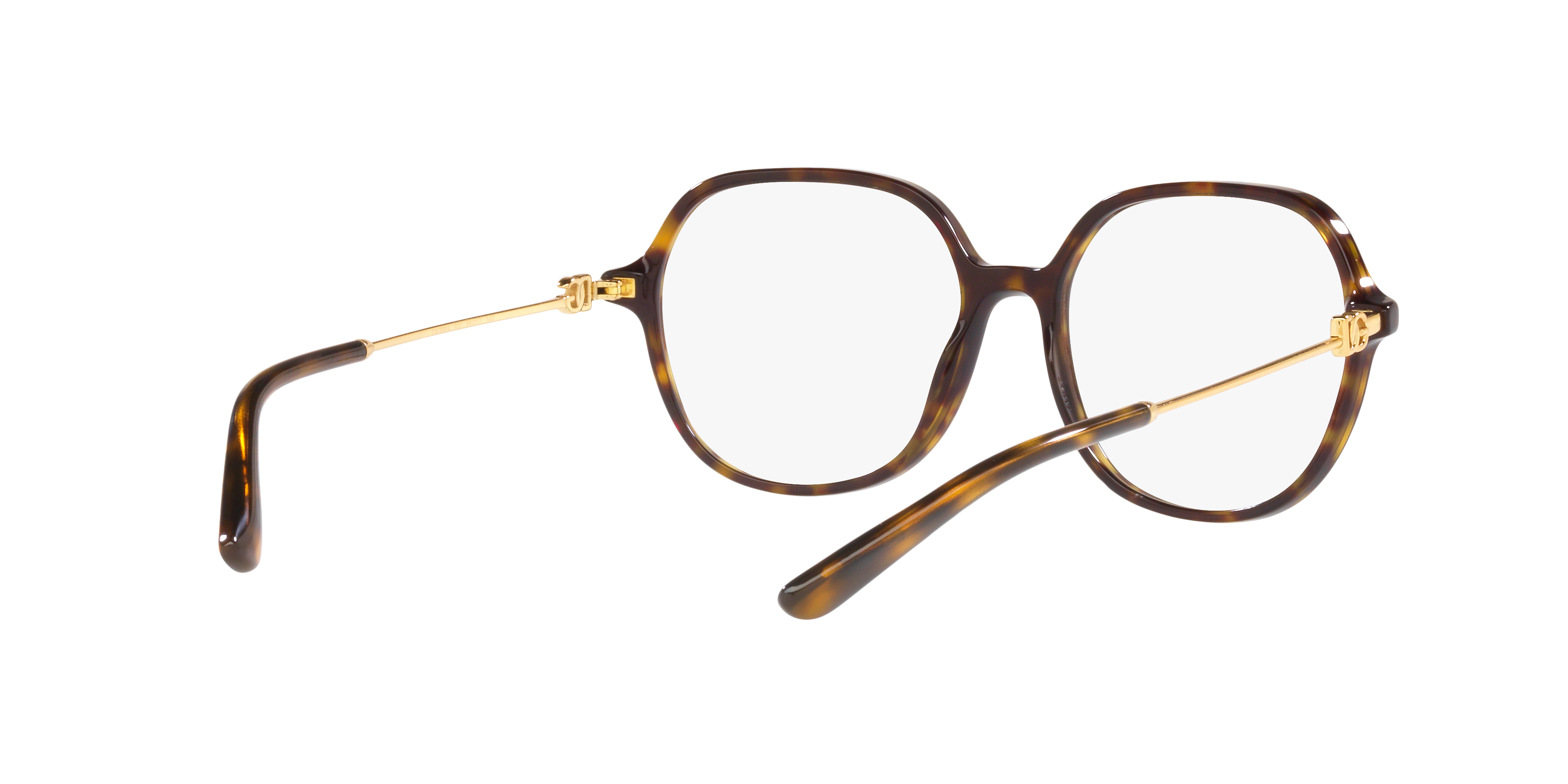 Dolce & Gabbana DG3364 502