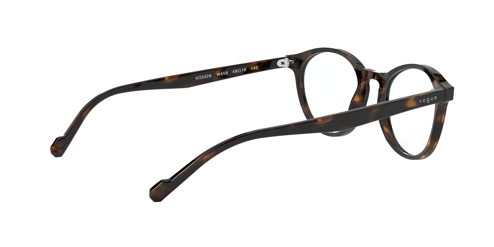 Vogue Eyewear VO5326 W656