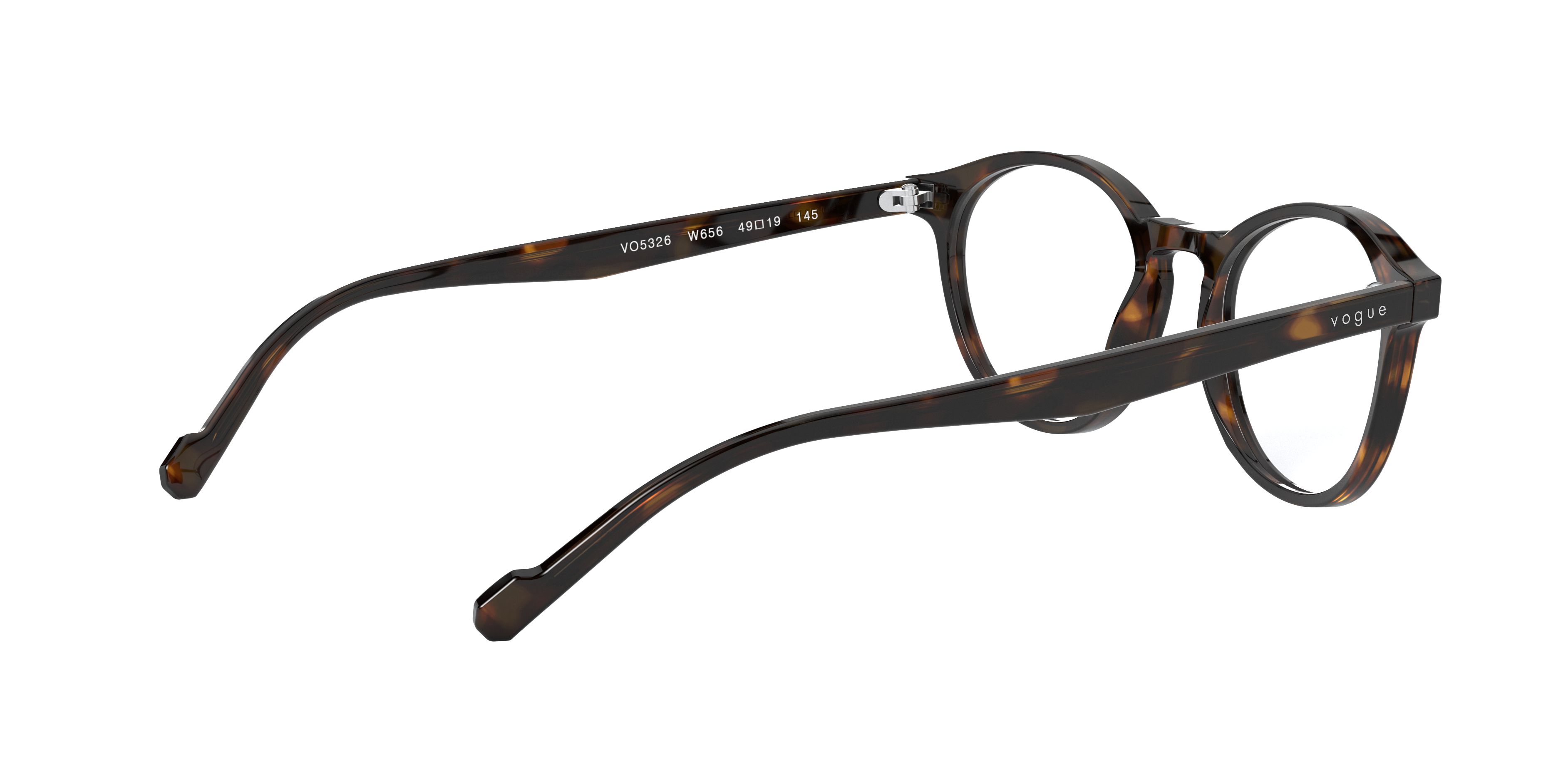 Vogue Eyewear VO5326 W656