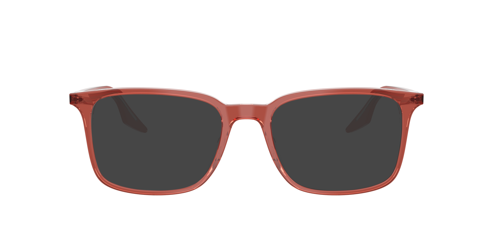 Ray-Ban RX5421 8171