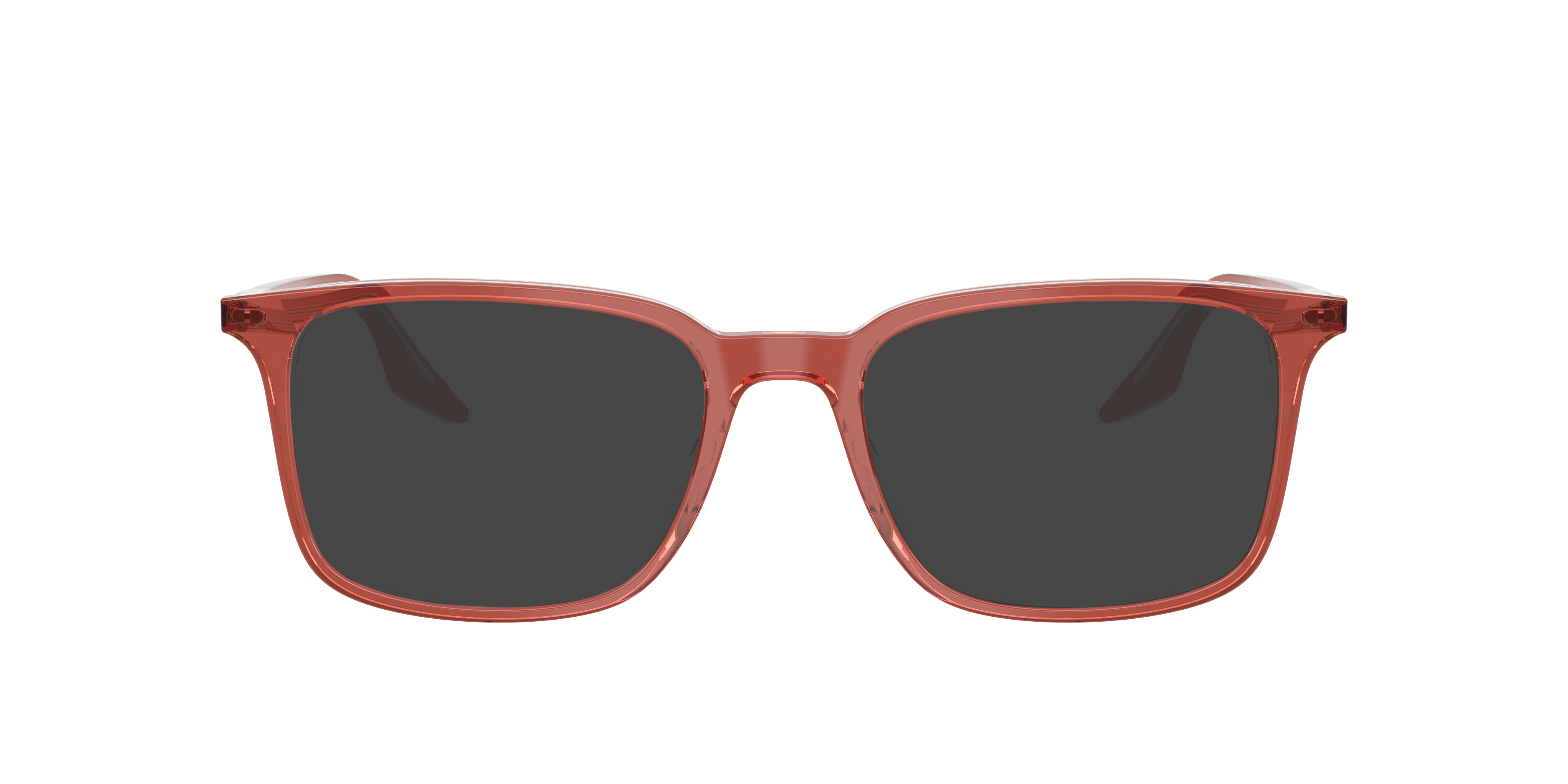 Ray-Ban RX5421 8171