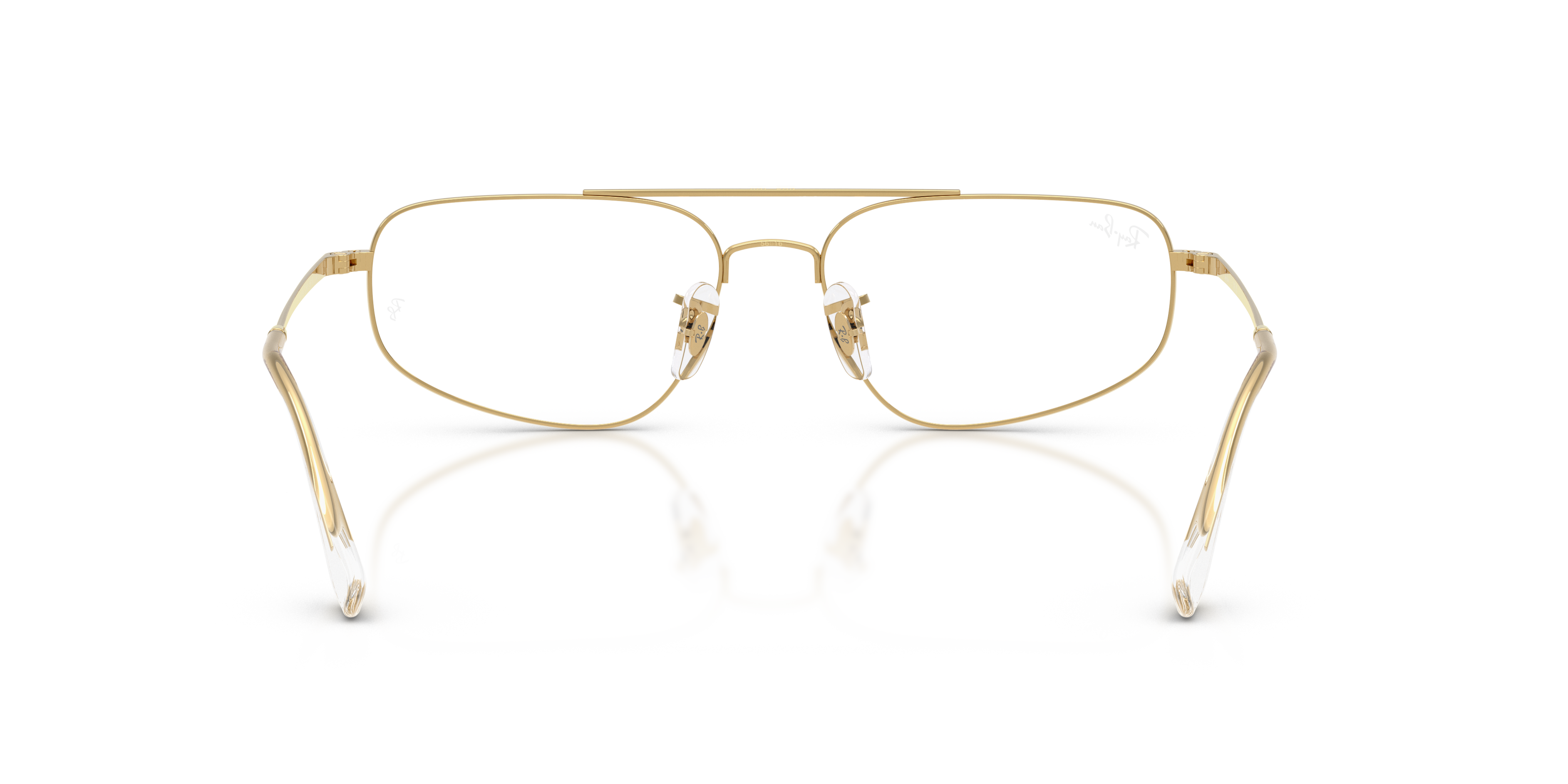 Ray-Ban RX6550 2500