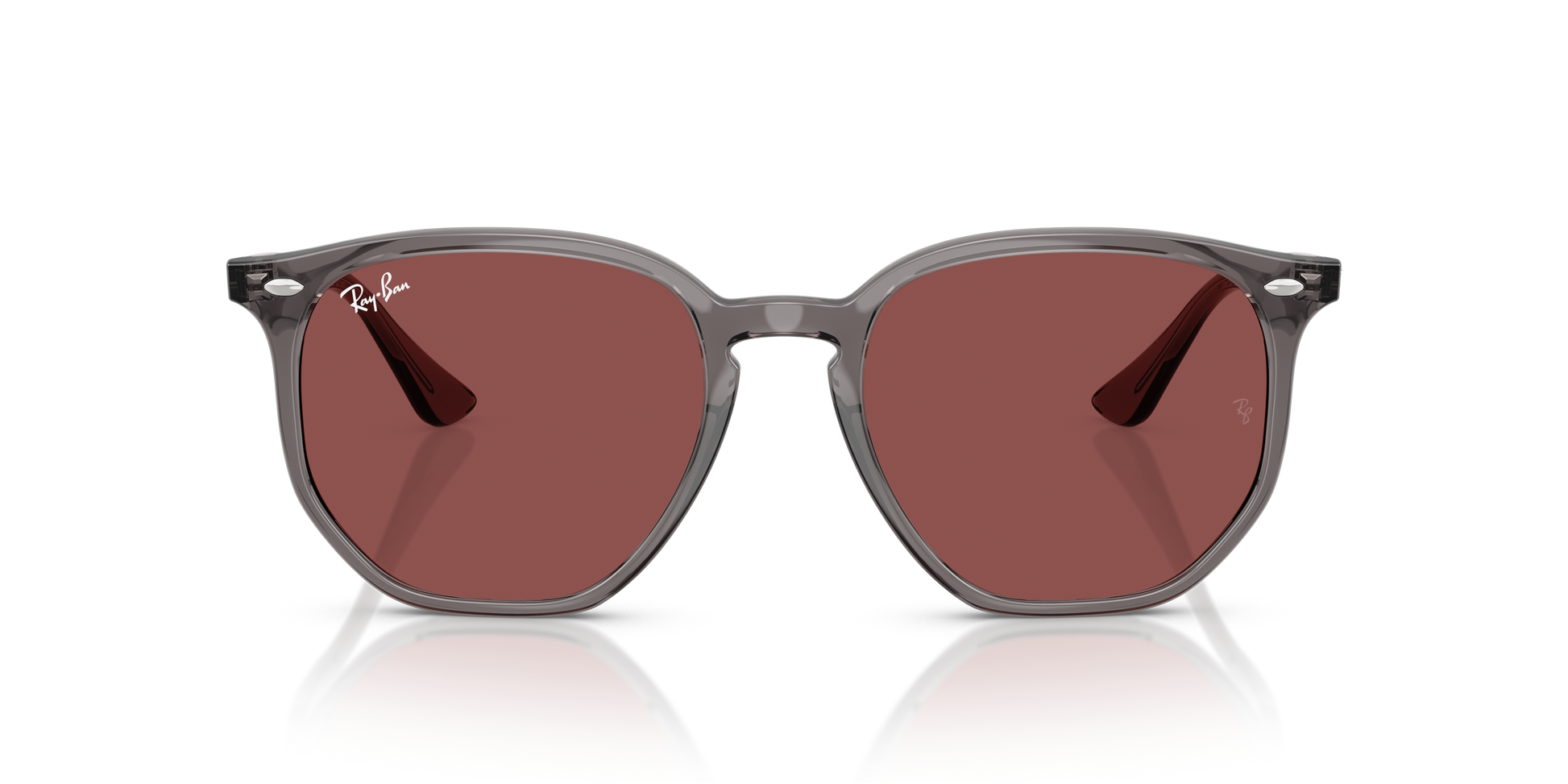 Ray-Ban RB4306 687375
