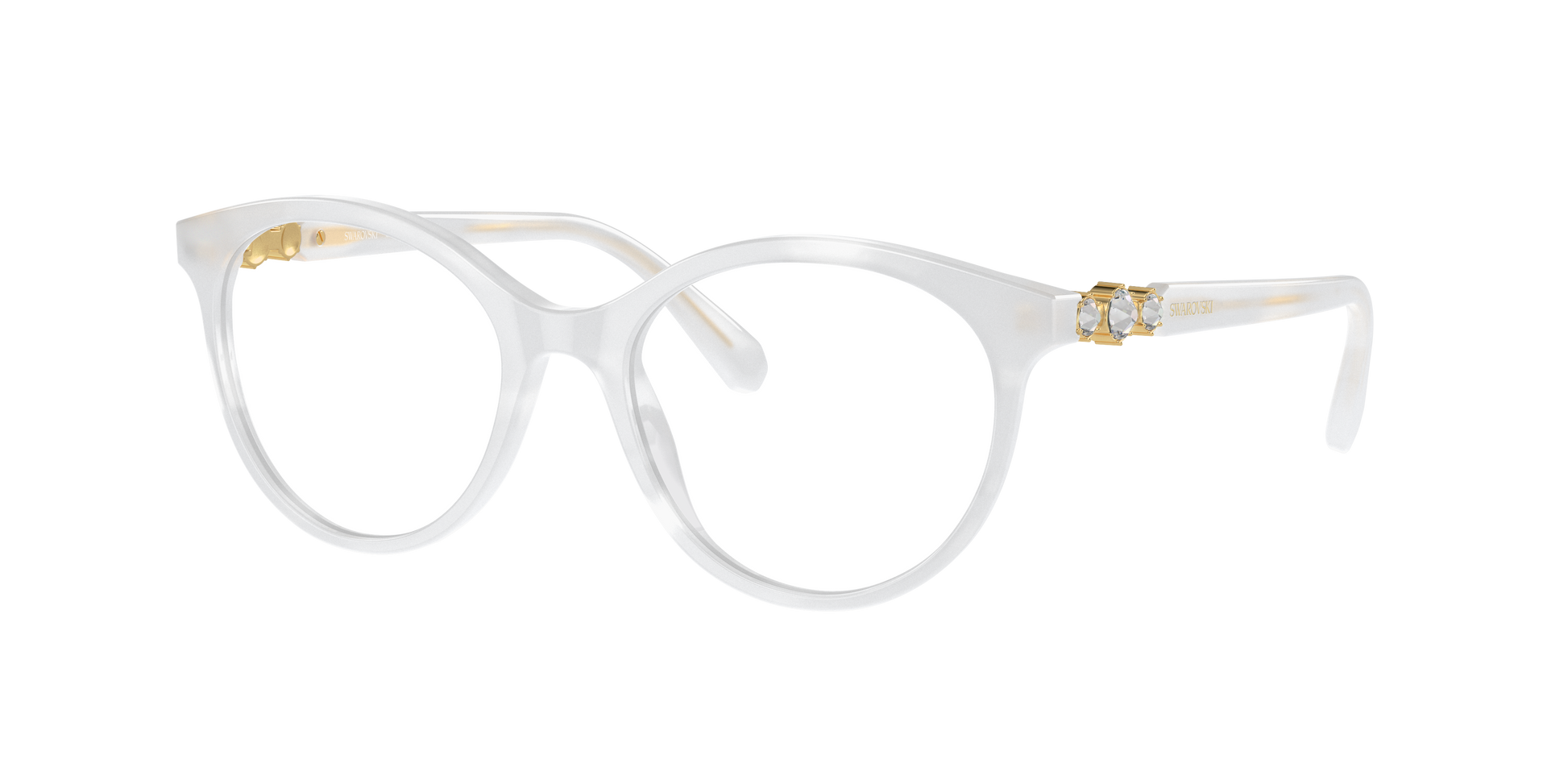 Swarovski SK2019 1042