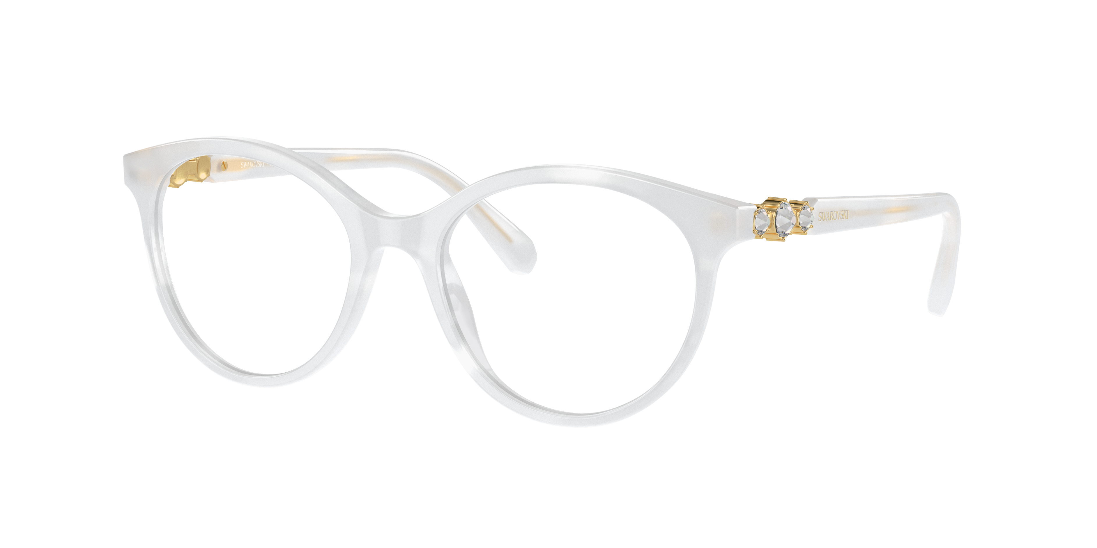Swarovski SK2019 1042
