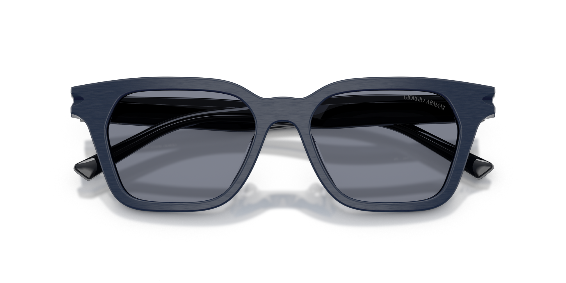 Giorgio Armani AR8251U 603919
