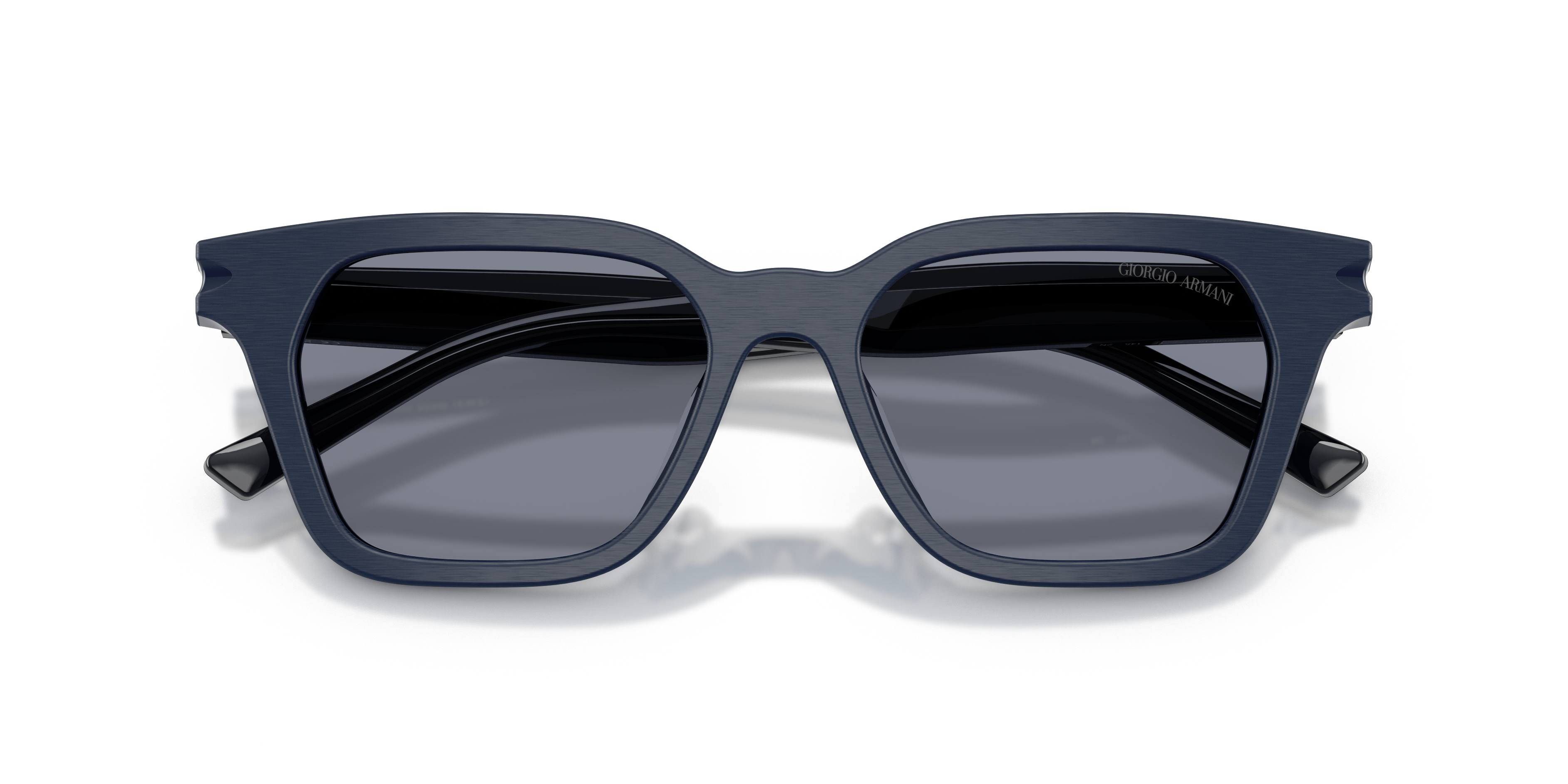 Giorgio Armani AR8251U 603919