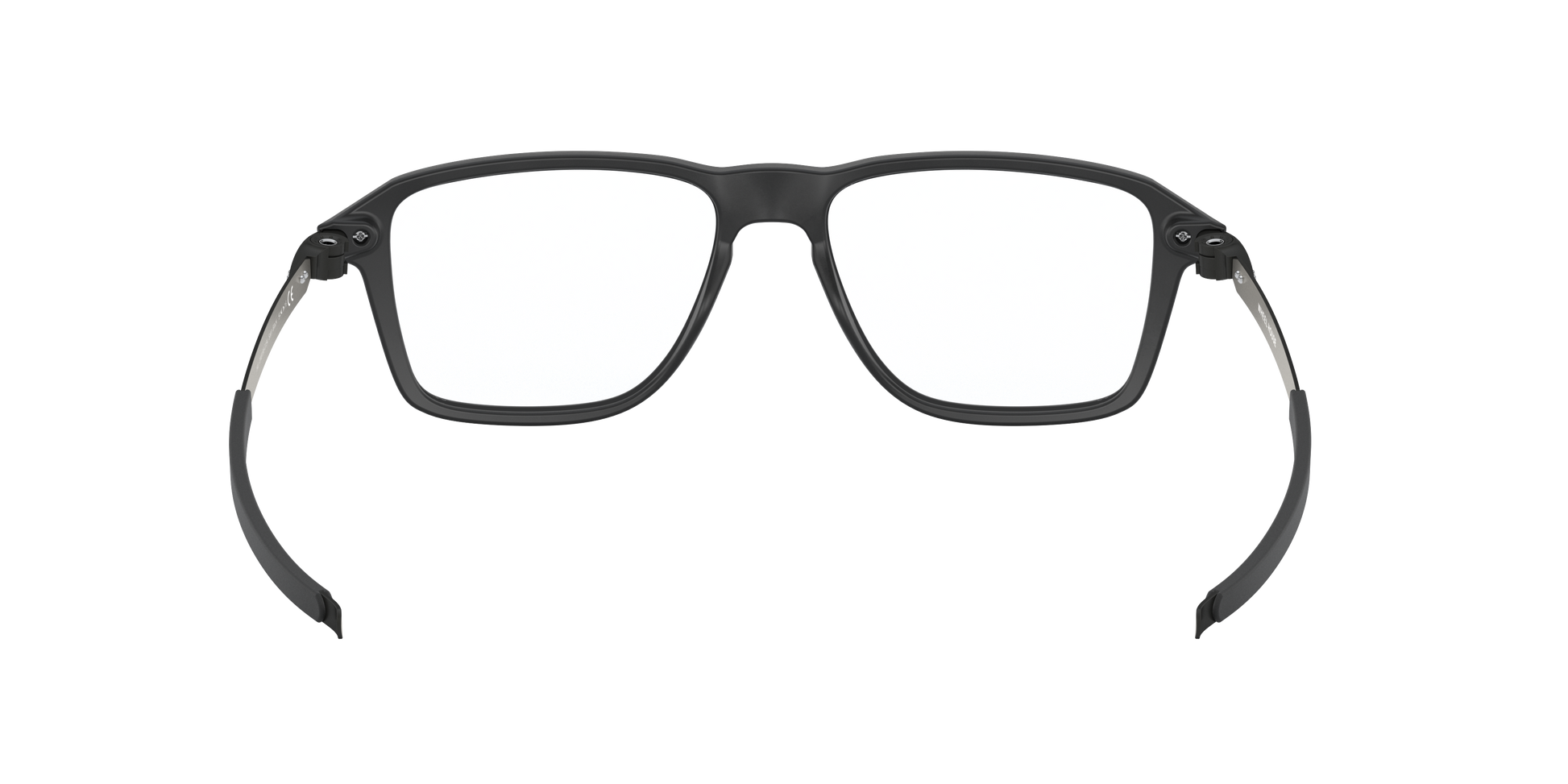 Oakley OX8166 WHEEL HOUSE 816601