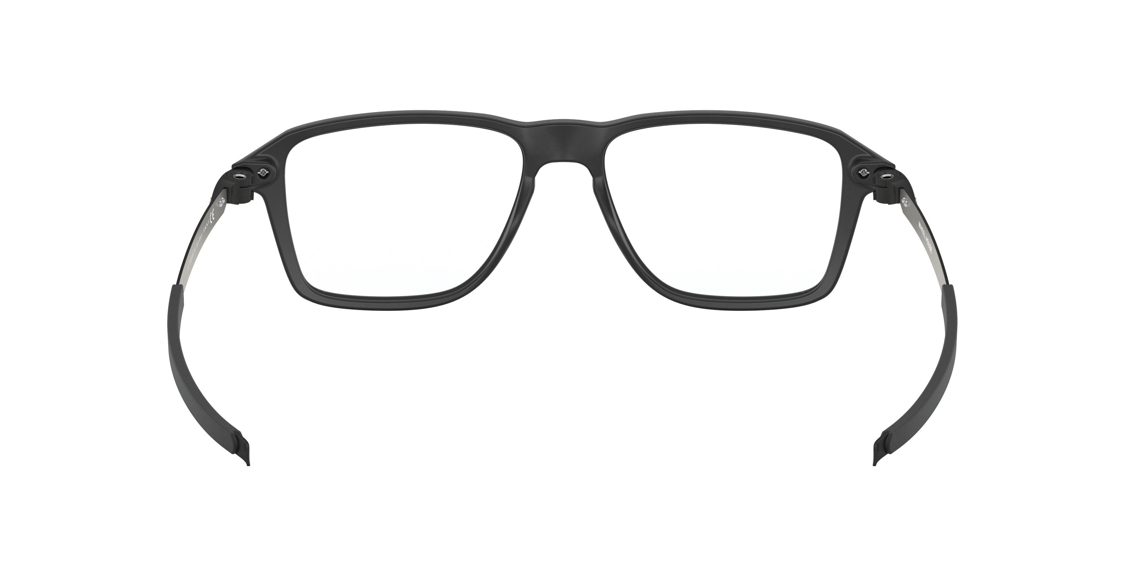 Oakley OX8166 WHEEL HOUSE 816601