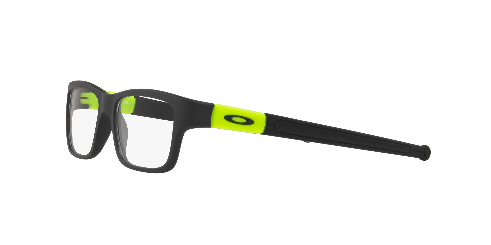 Oakley OY8005 MARSHAL XS 800501