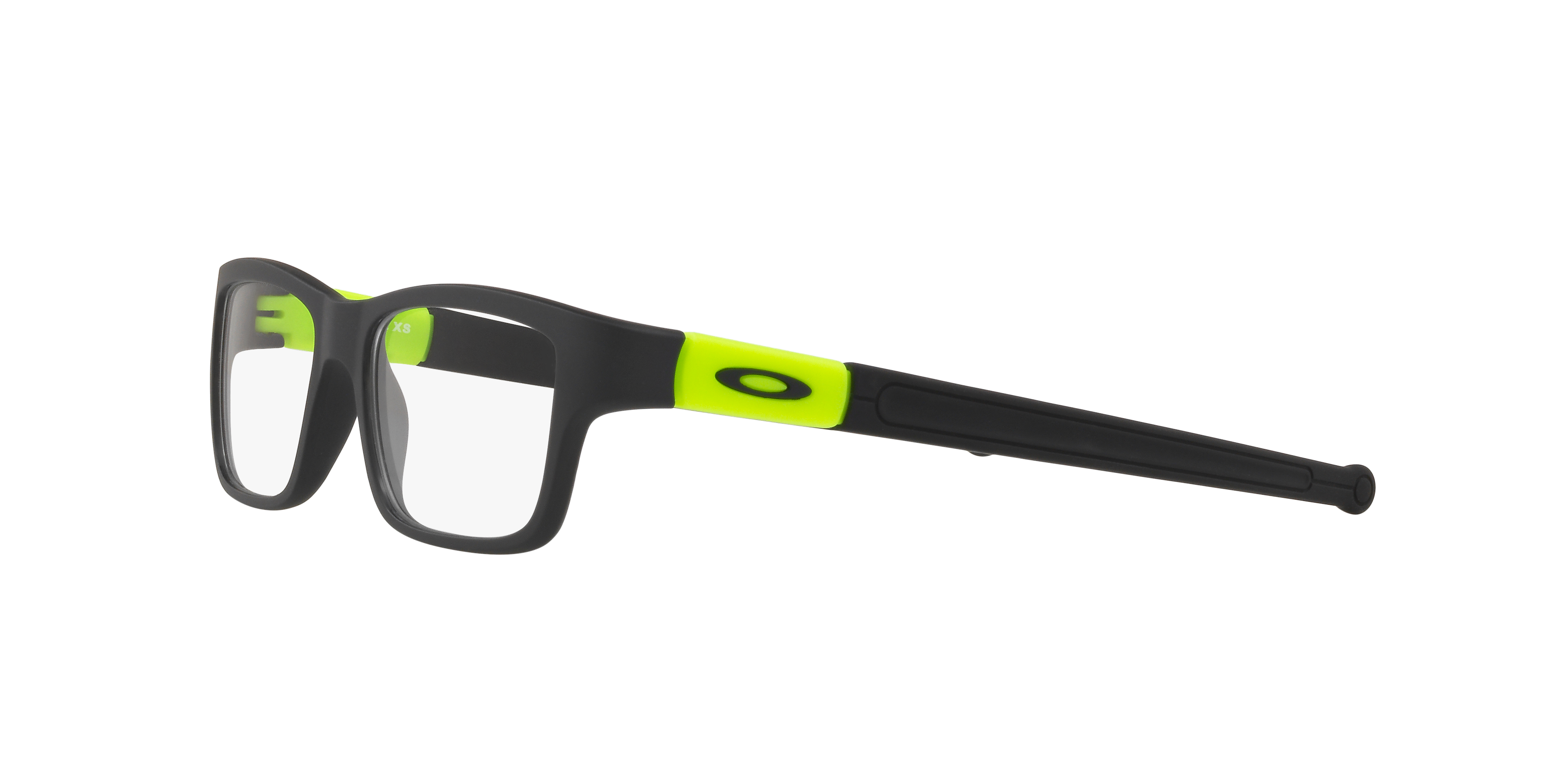 Oakley OY8005 MARSHAL XS 800501