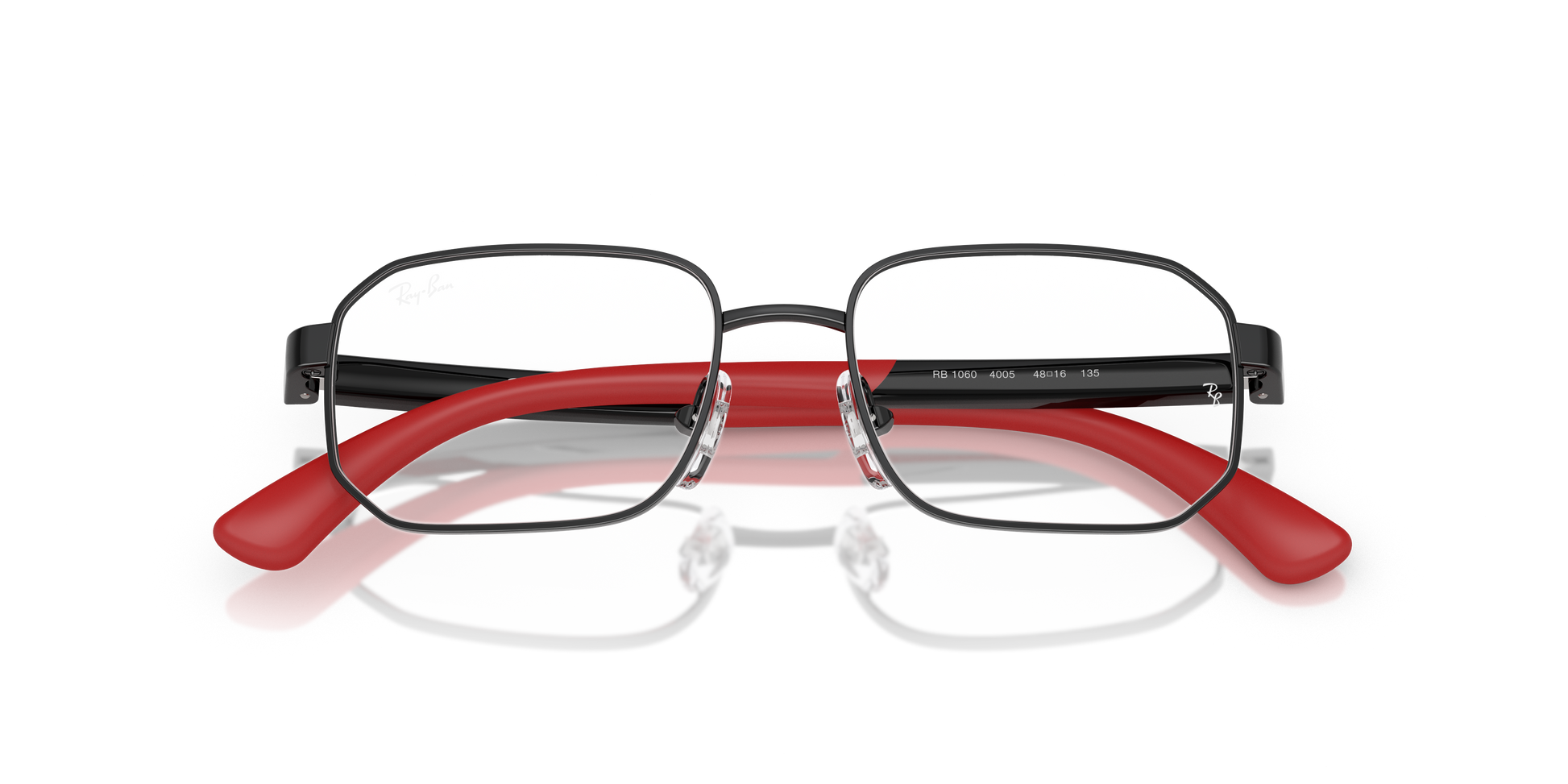 Ray-Ban RY1060 4005