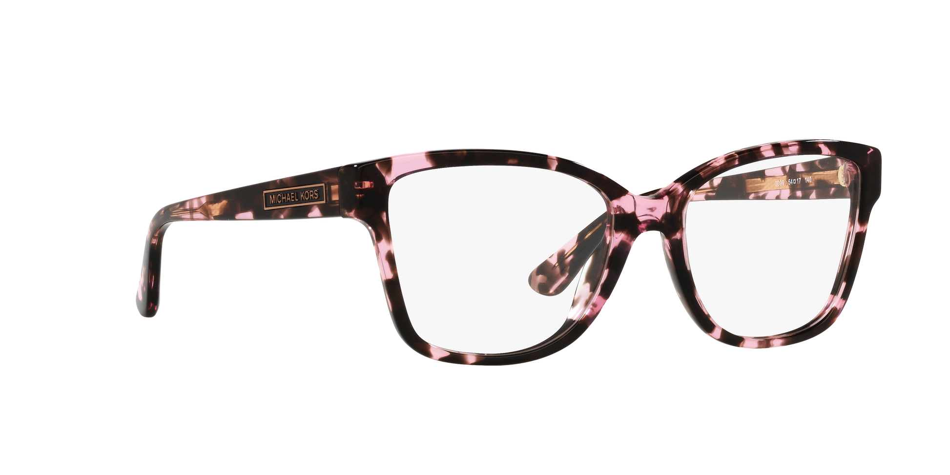 Michael Kors MK4082 ORLANDO 3099