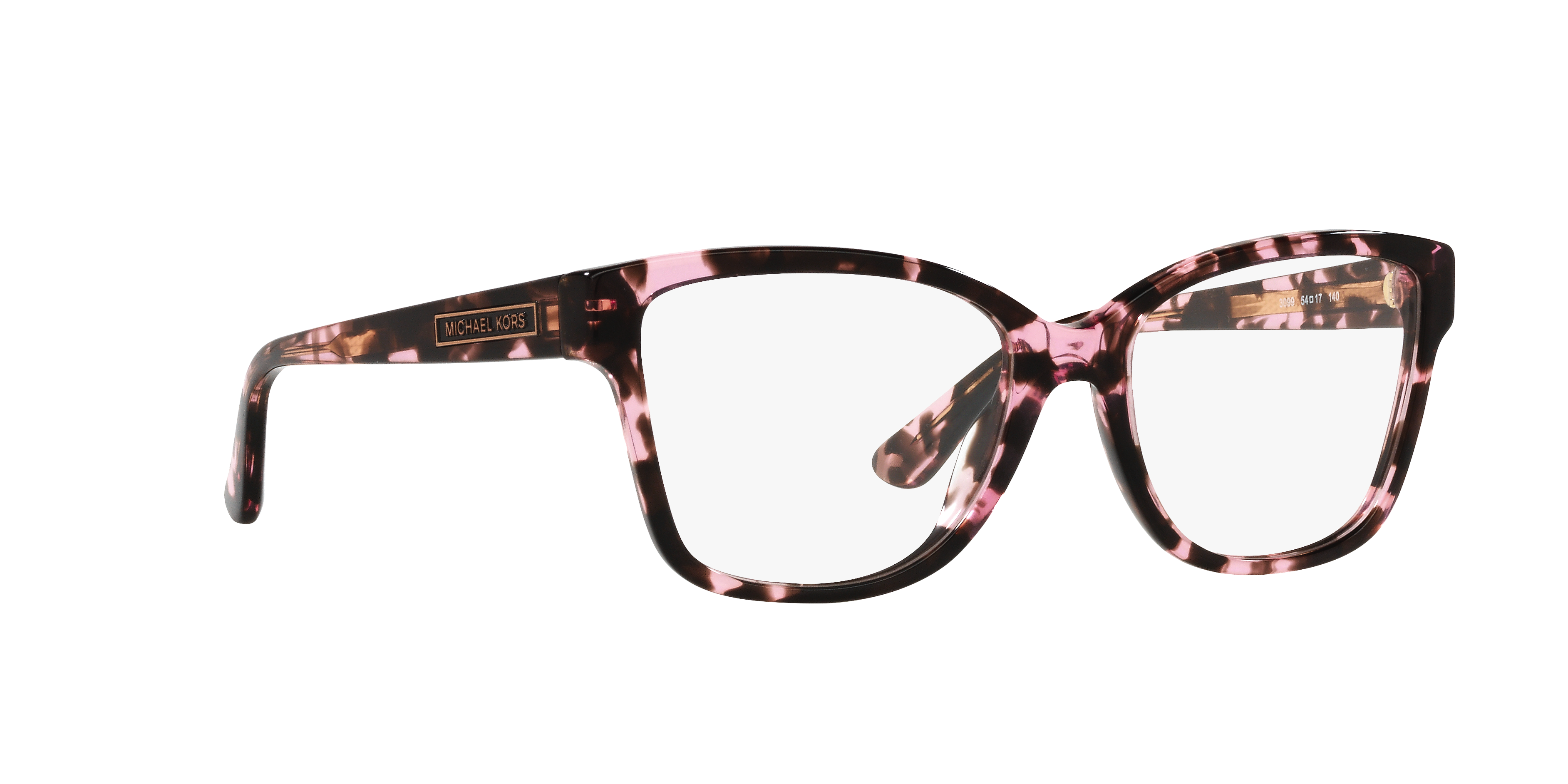 Michael Kors MK4082 ORLANDO 3099