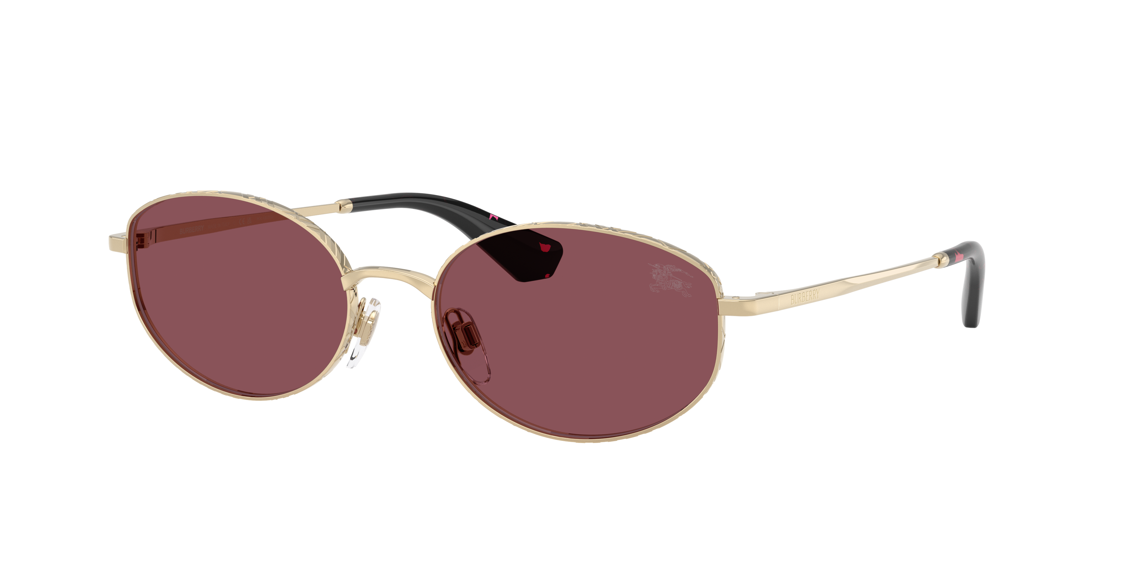 Burberry BE3169 11095Q
